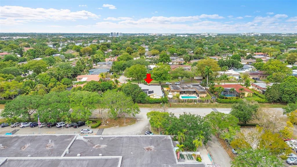 1480 Southwest 66th Terrace Plantation, FL 33317 - Photo 69 of 73