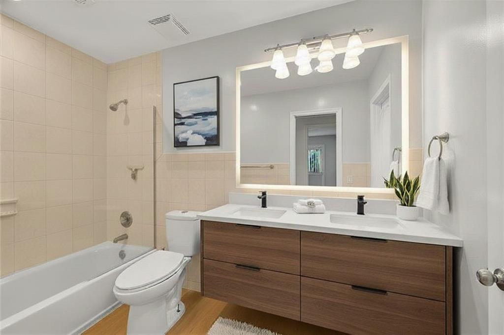 1480 Southwest 66th Terrace Plantation, FL 33317 - Photo 10 of 73