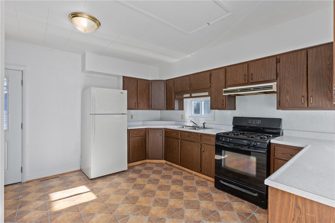205 North 3rd Street Altamont, IL 62411 - Photo 19 of 25