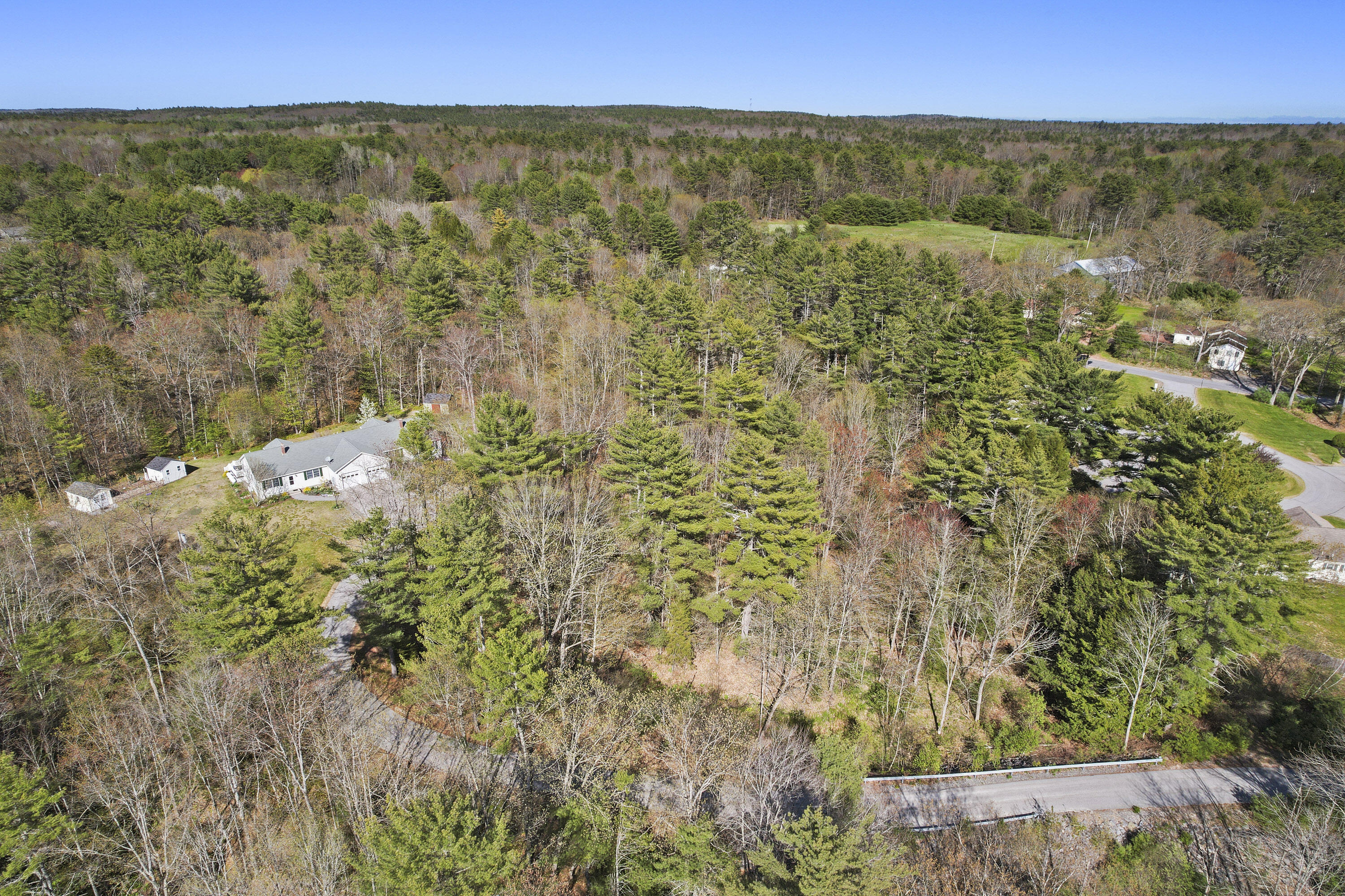 1039 Lewiston Road, Unit 2 Topsham, ME 04086 - Photo 50 of 58 1039 Lewiston Road_151