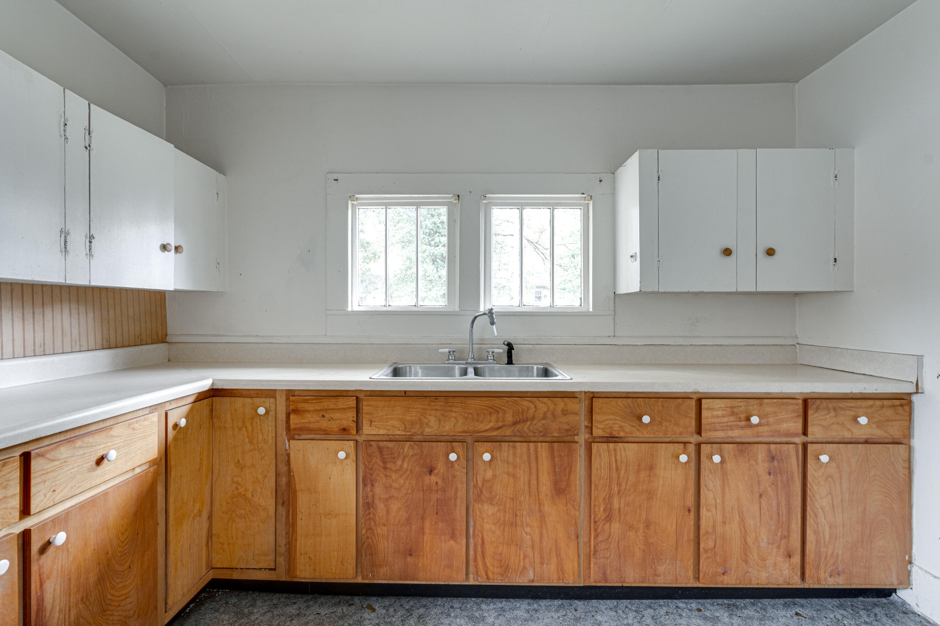 300 West 4th Street Jasper, TN 37347 - Photo 11 of 23 300 W 4th St-16