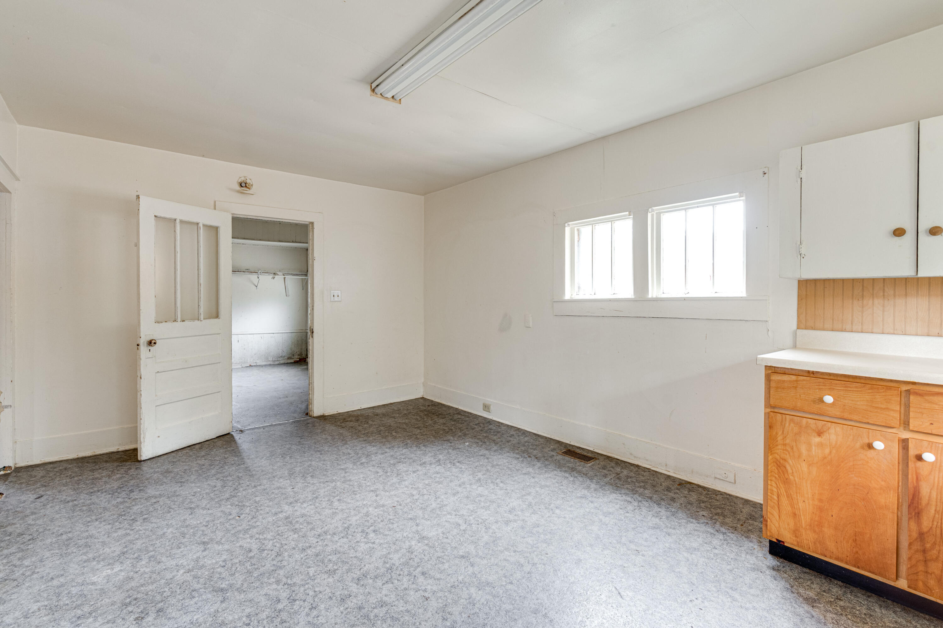 300 West 4th Street Jasper, TN 37347 - Photo 12 of 23 300 W 4th St-18