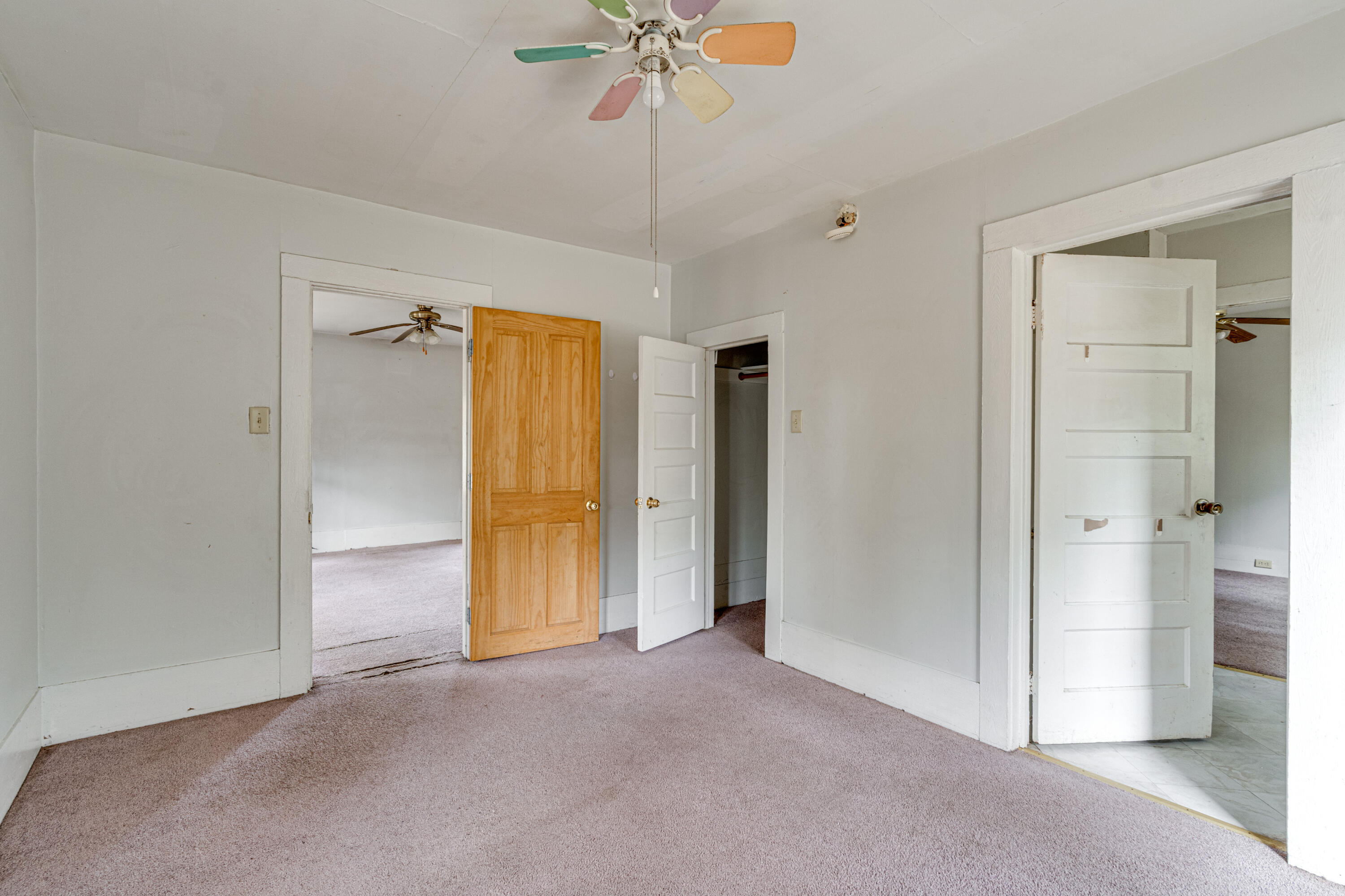 300 West 4th Street Jasper, TN 37347 - Photo 13 of 23 300 W 4th St-8