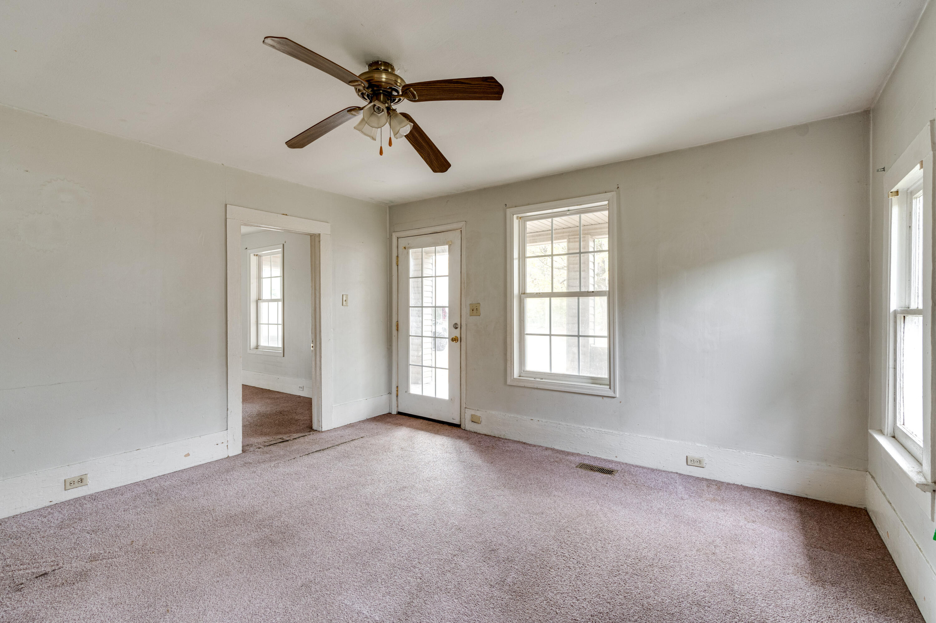 300 West 4th Street Jasper, TN 37347 - Photo 15 of 23 300 W 4th St-6