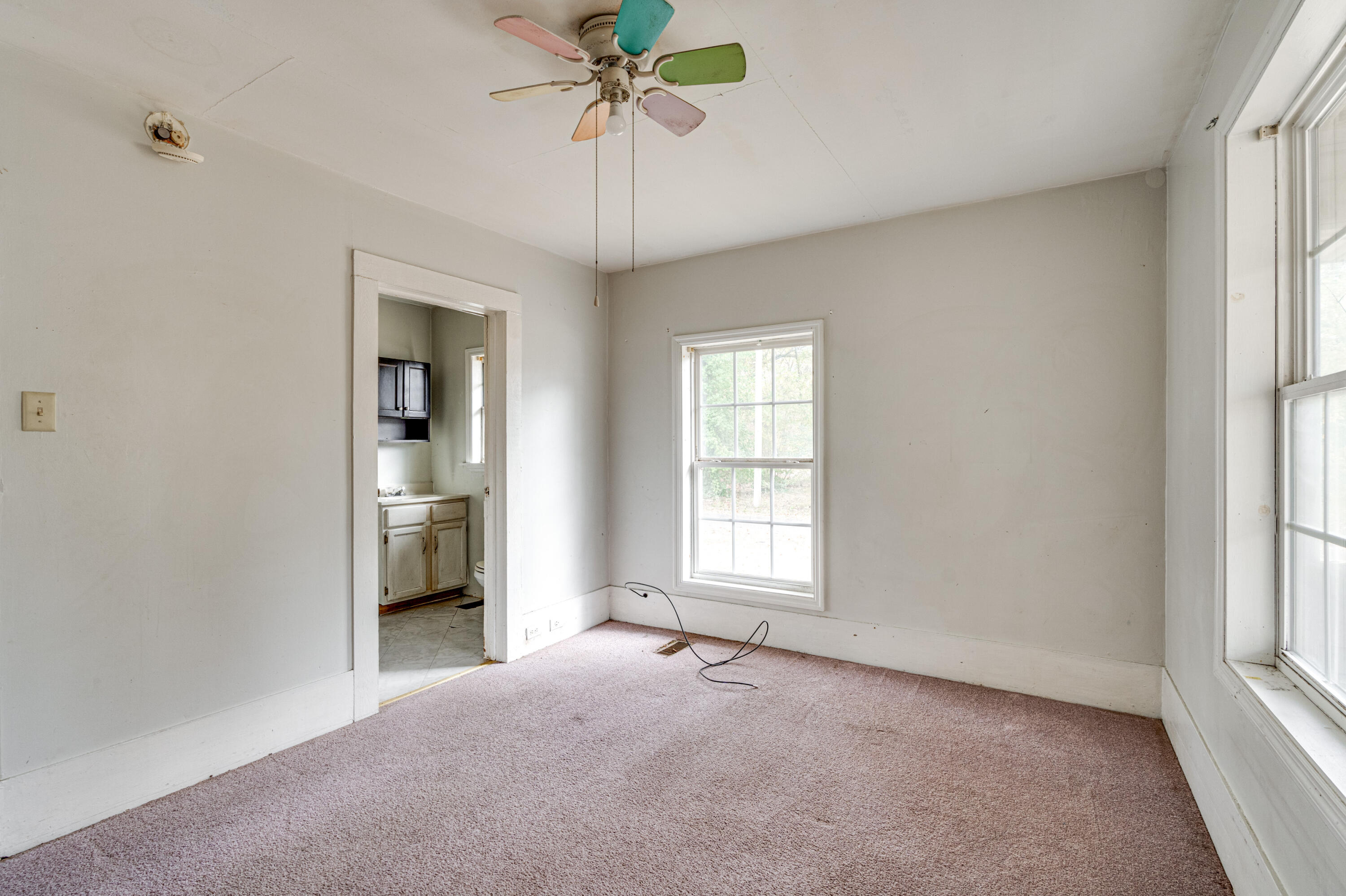 300 West 4th Street Jasper, TN 37347 - Photo 16 of 23 300 W 4th St-7