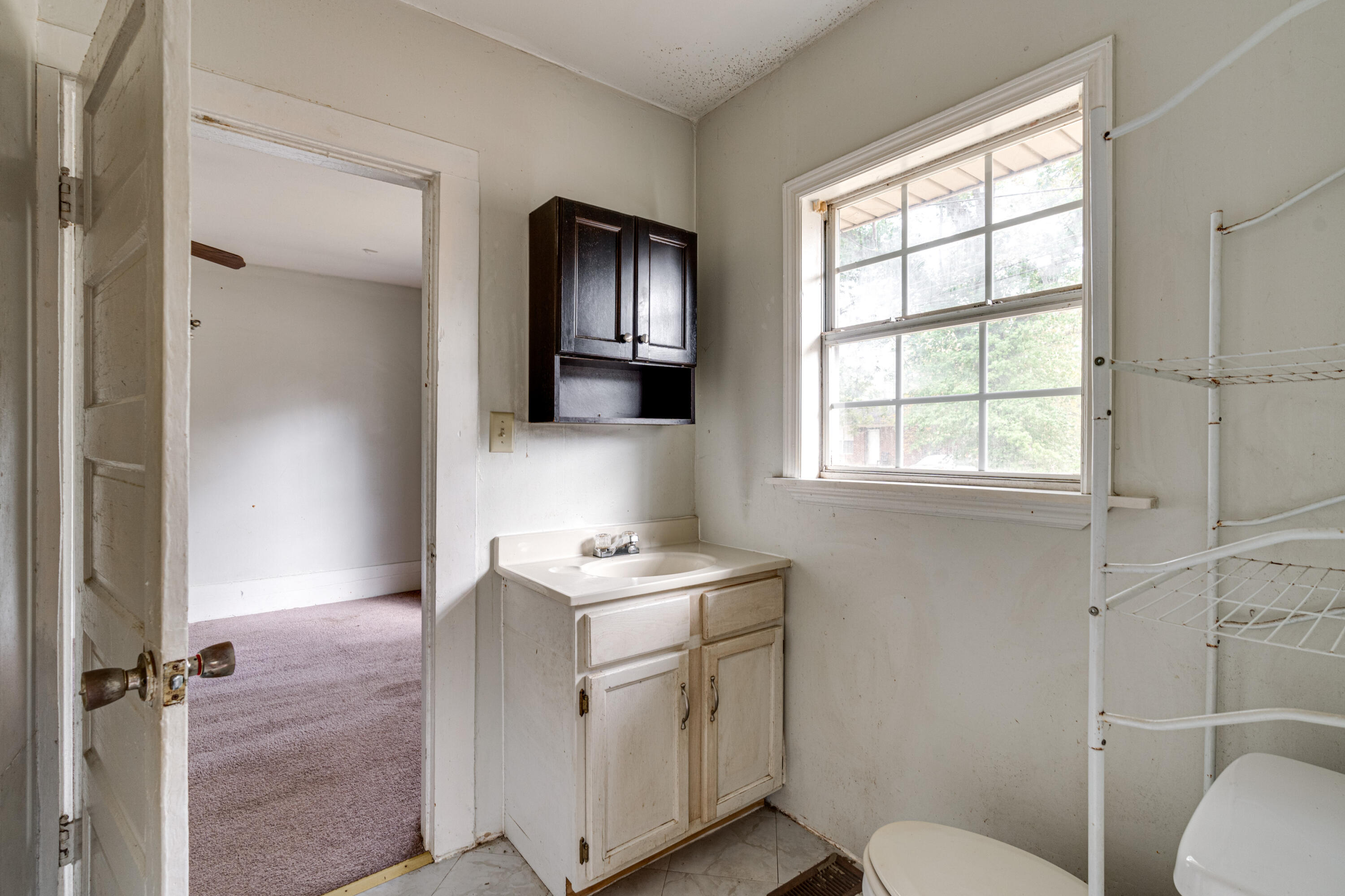 300 West 4th Street Jasper, TN 37347 - Photo 17 of 23 300 W 4th St-9