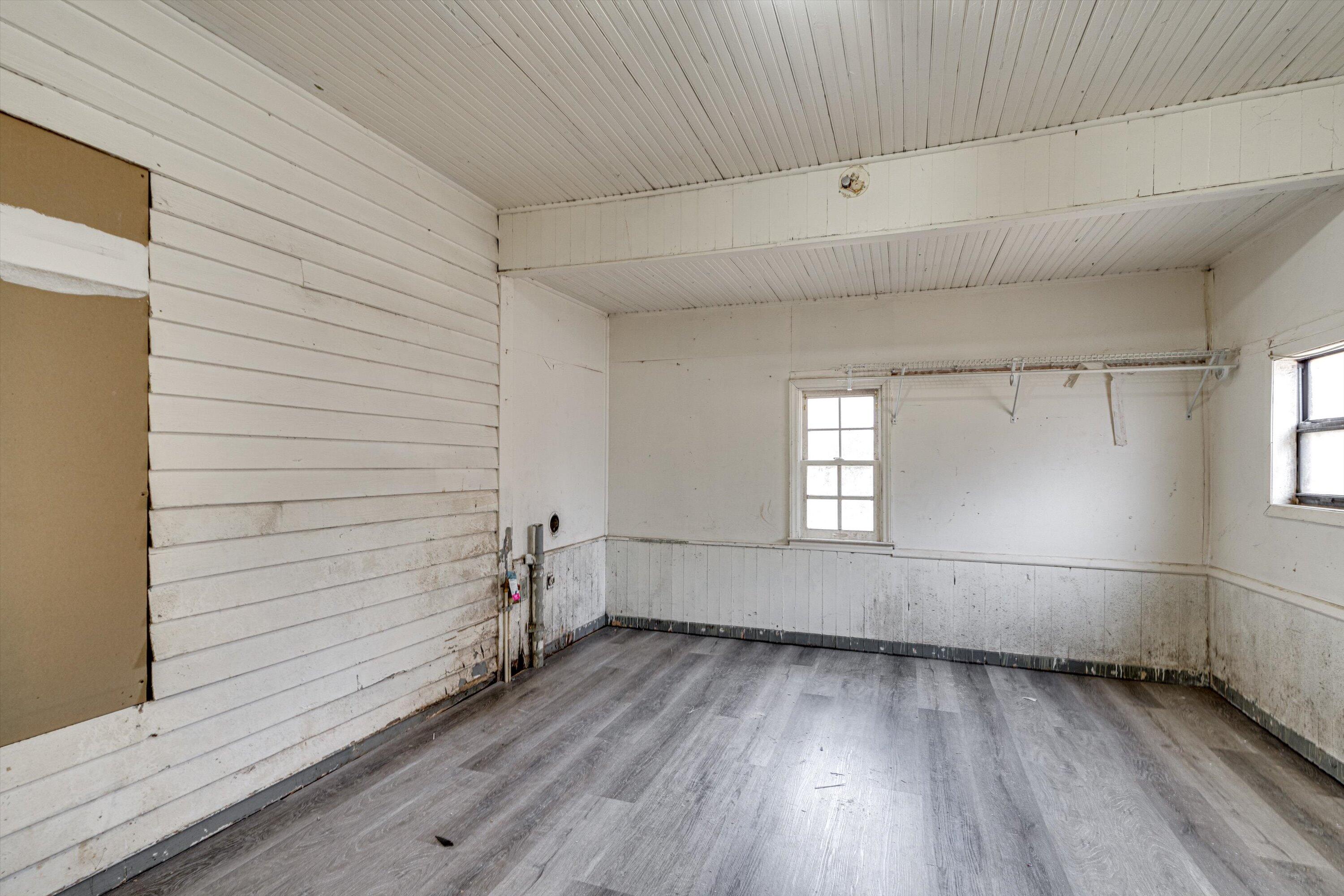 300 West 4th Street Jasper, TN 37347 - Photo 18 of 23 1-300 w 4th st retake-19.5