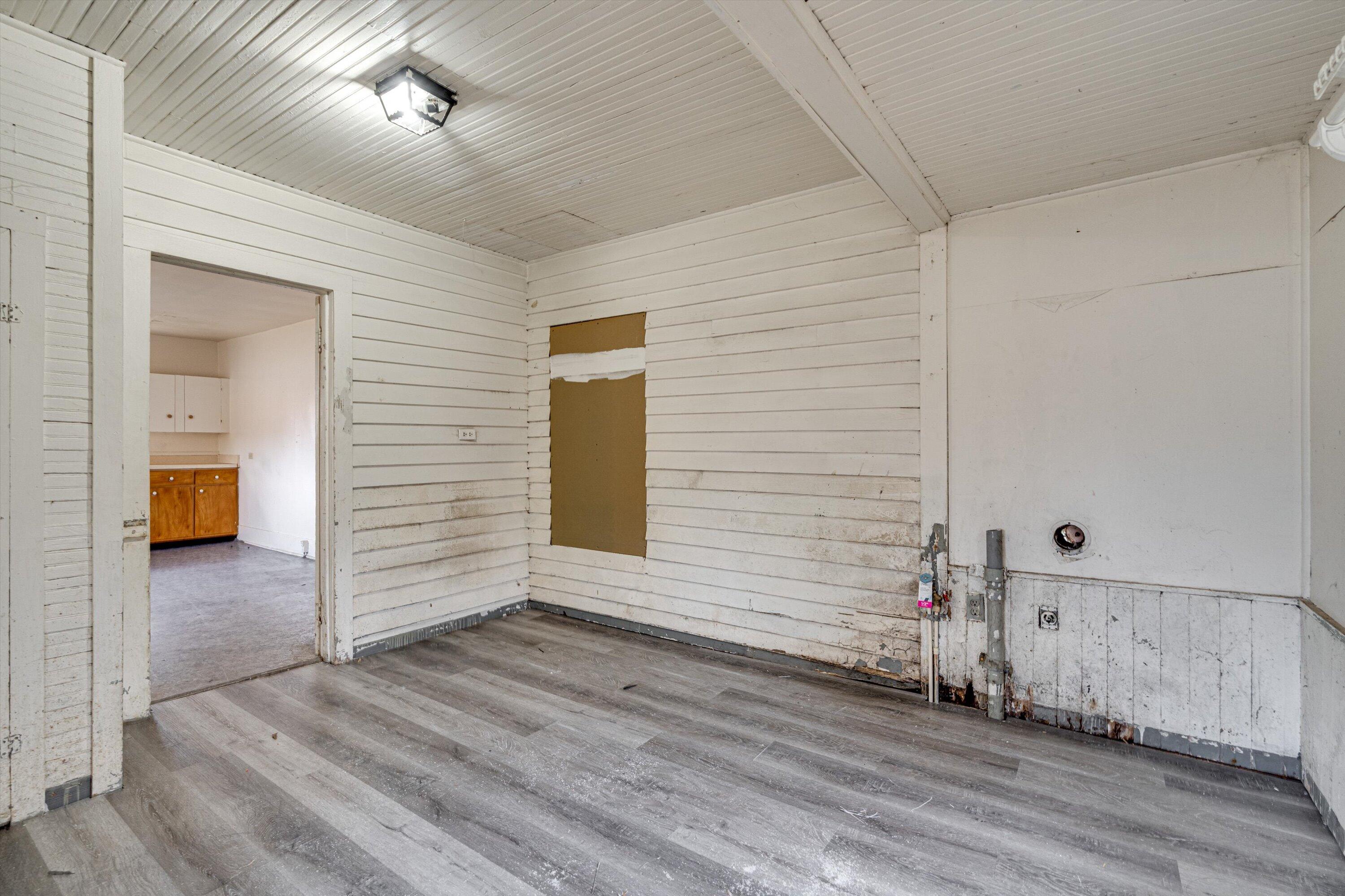 300 West 4th Street Jasper, TN 37347 - Photo 19 of 23 300 Q 4th St-19