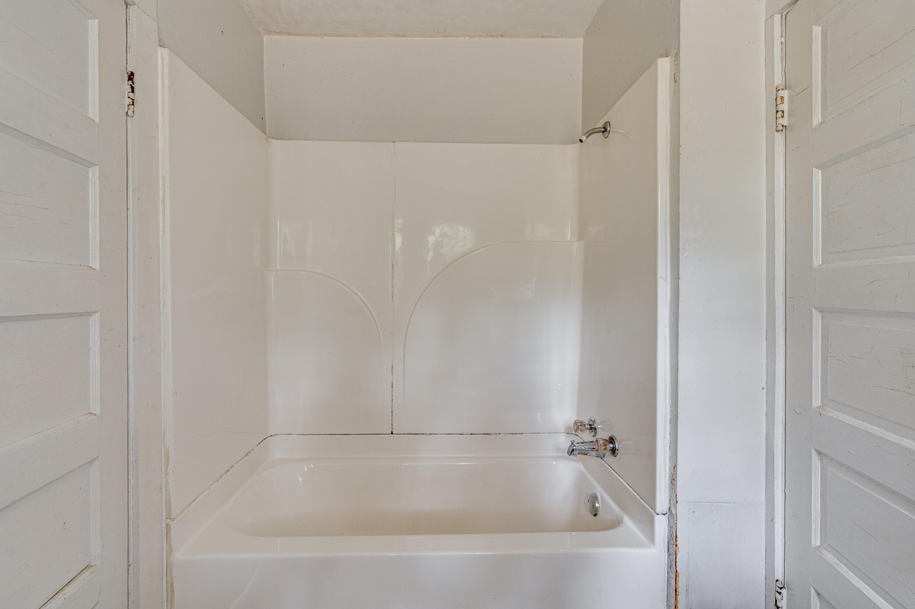 300 West 4th Street Jasper, TN 37347 - Photo 20 of 23 300 W 4th St-10