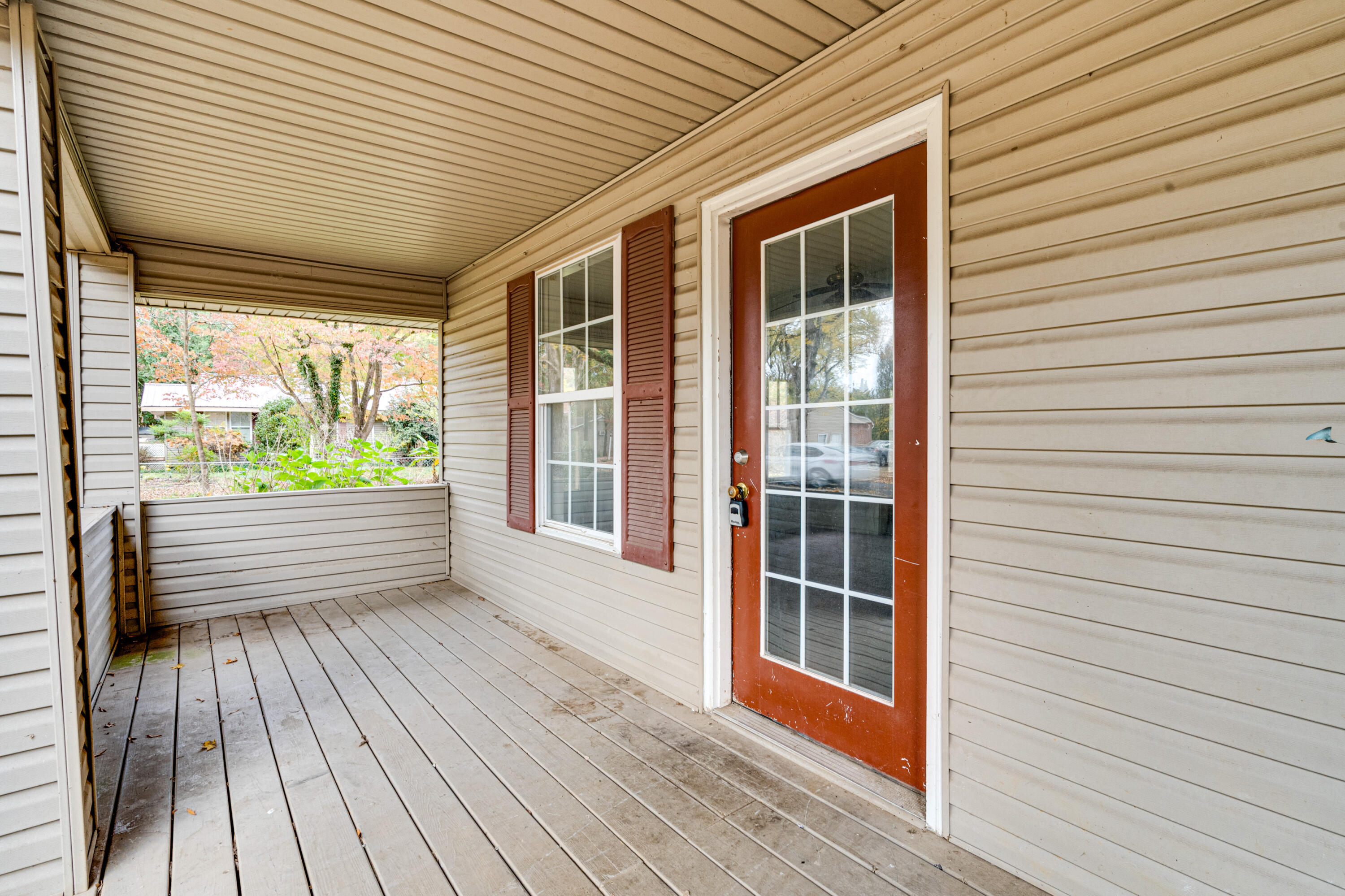 300 West 4th Street Jasper, TN 37347 - Photo 3 of 23 300 W 4th St-3