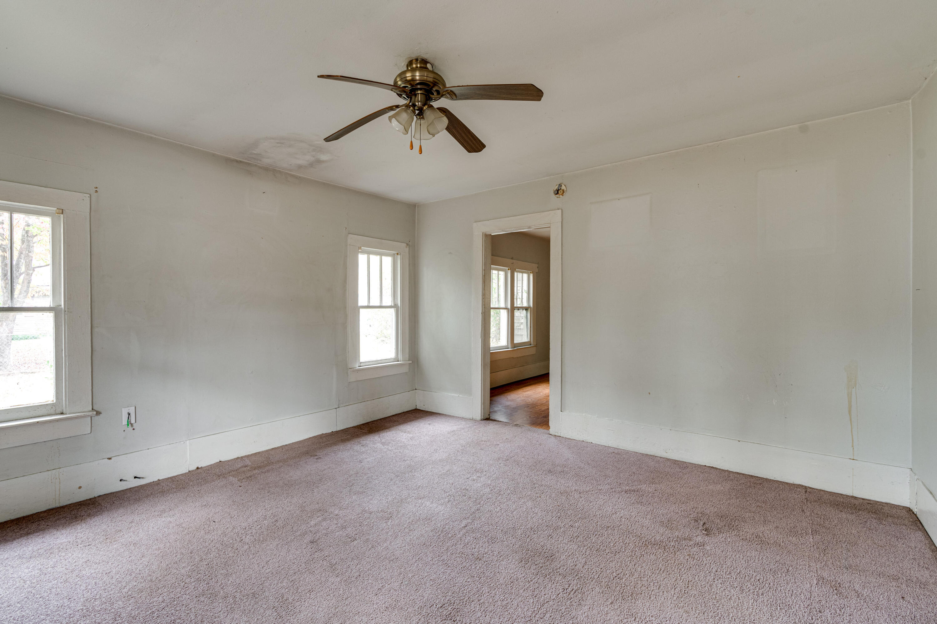 300 West 4th Street Jasper, TN 37347 - Photo 5 of 23 300 W 4th St-4