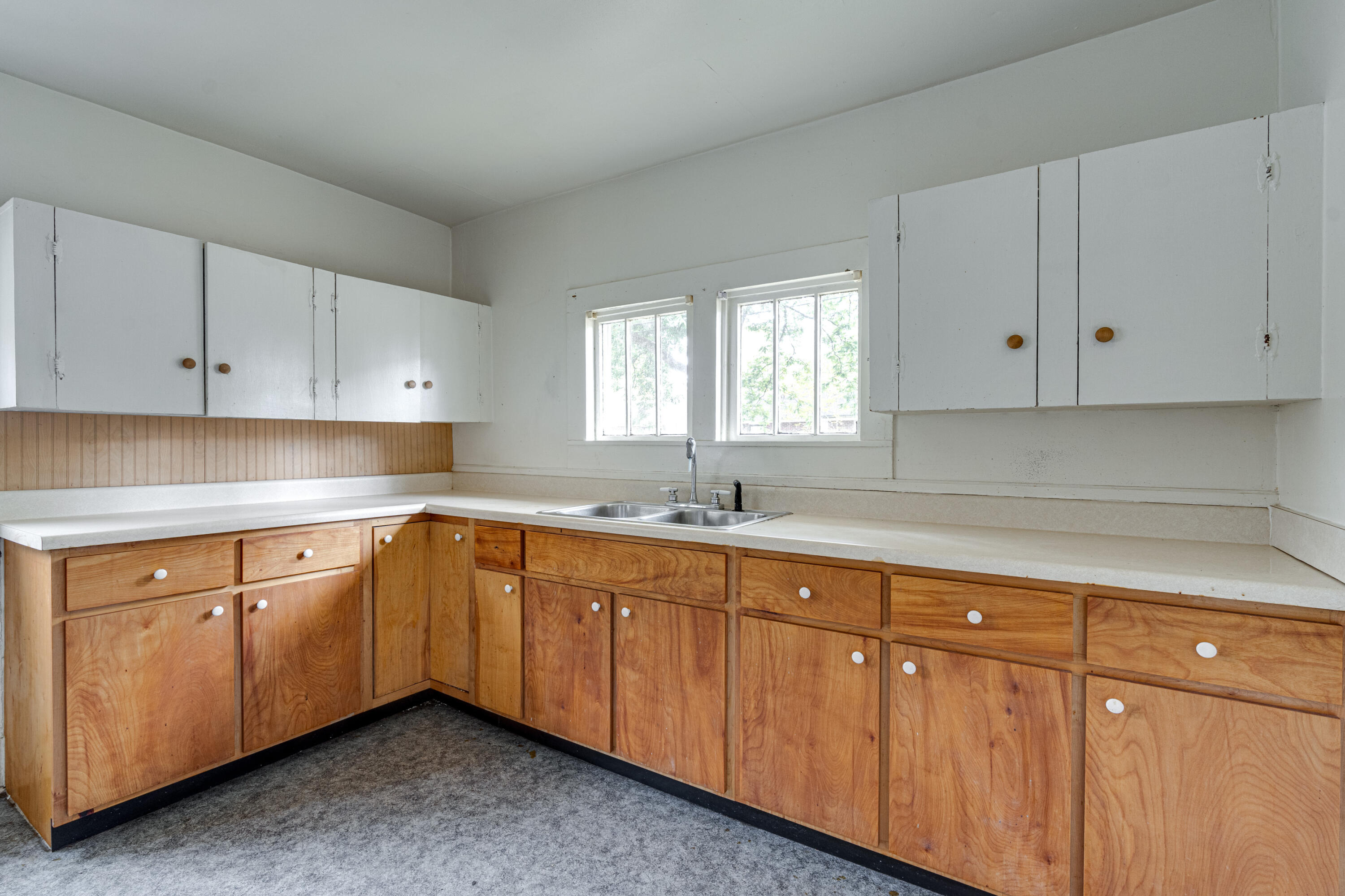 300 West 4th Street Jasper, TN 37347 - Photo 9 of 23 300 W 4th St-17