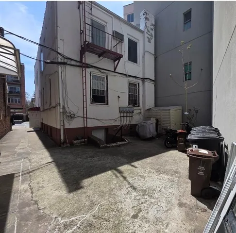 $1,229,000 | 115 Ocean View Avenue | Brighton Beach