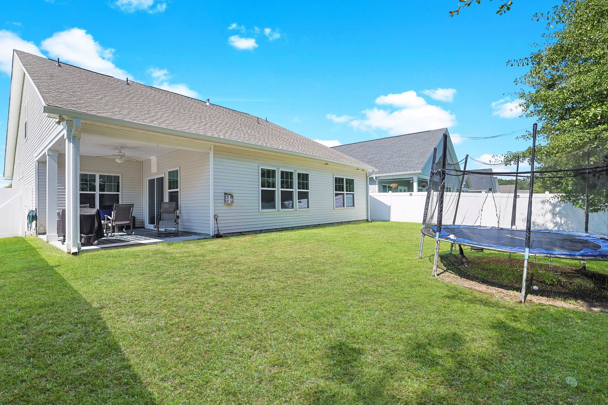 568 Canborough Lane Murrells Inlet, SC 29576 - Photo 33 of 39
