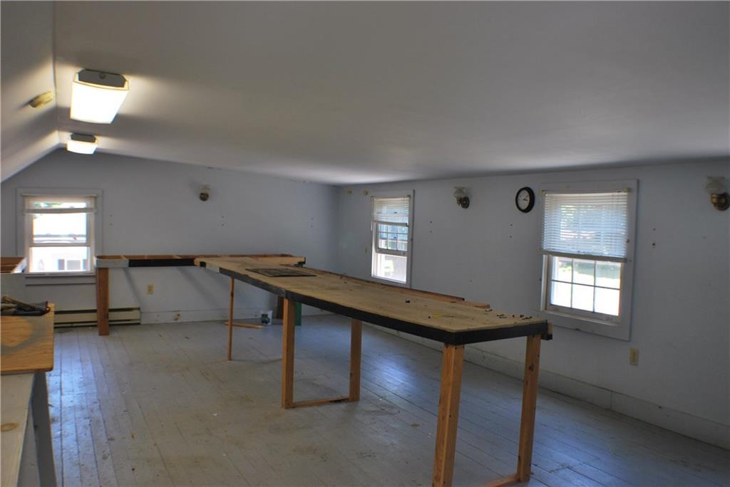 10.5 Old Orchard Road Saco, ME 04072 - Photo 8 of 13 Finished bonus room 2nd floor.