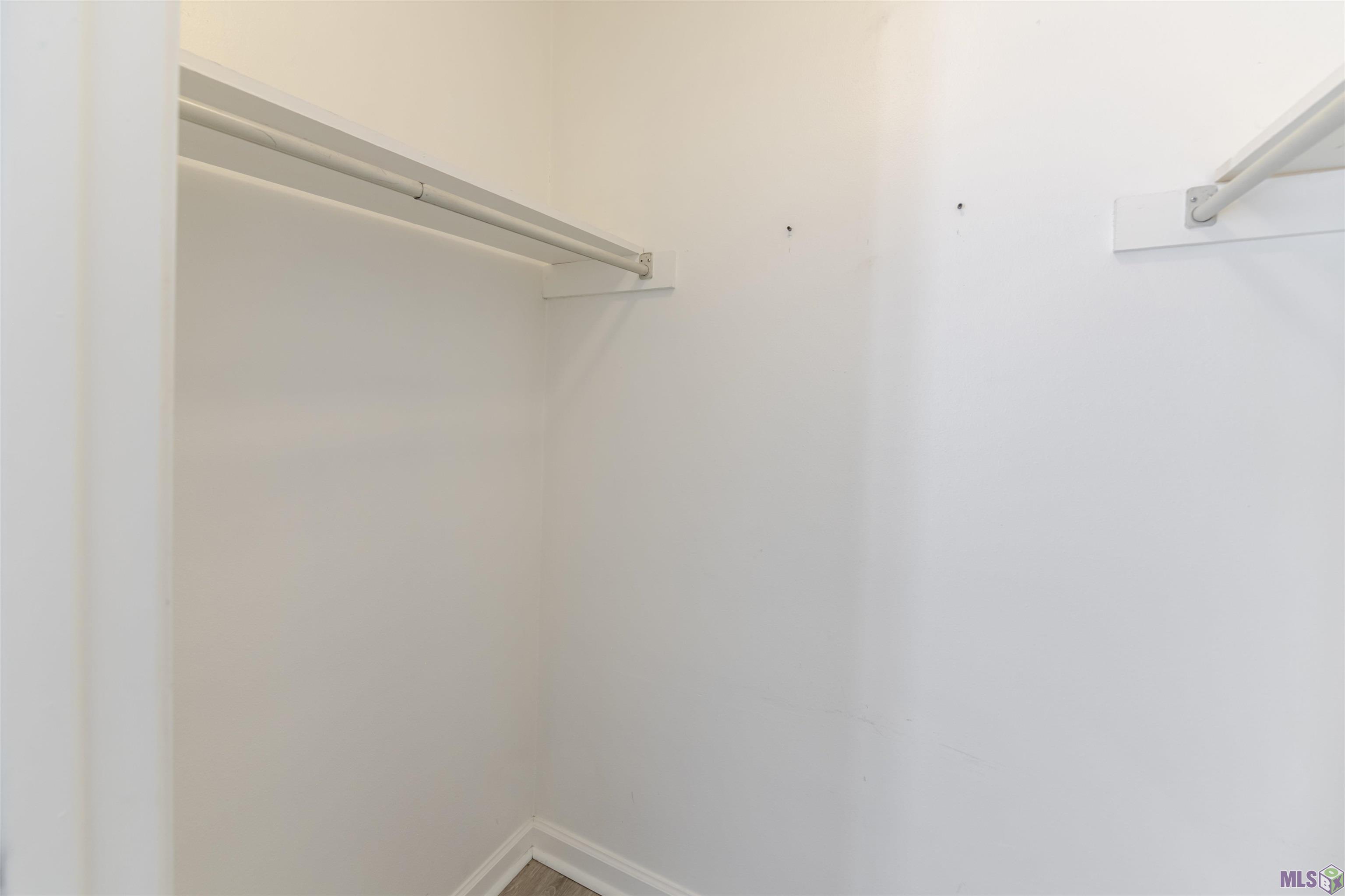 203 Rue D 'Iberville Houma, LA 70360 - Photo 12 of 18