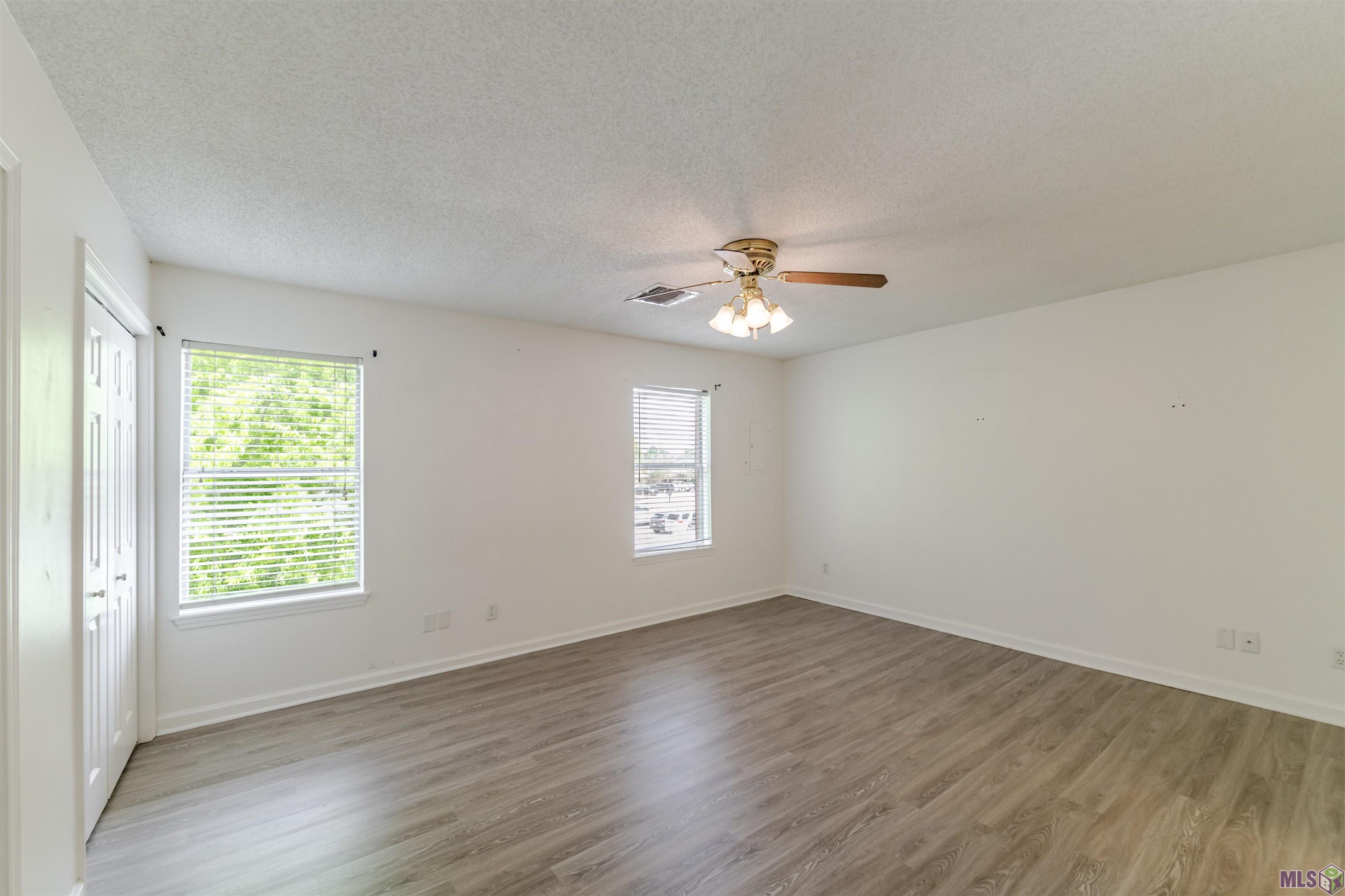 203 Rue D 'Iberville Houma, LA 70360 - Photo 14 of 18