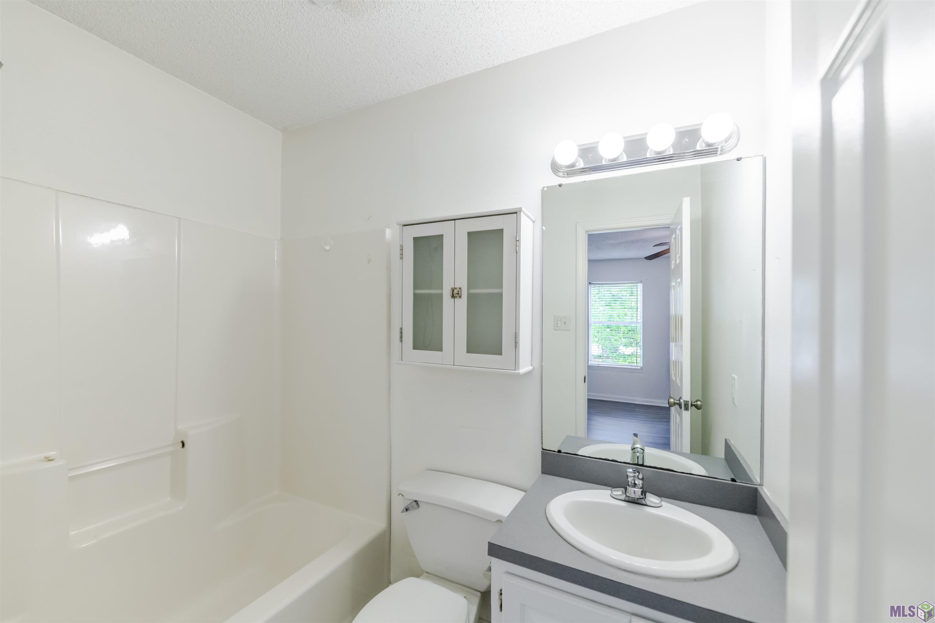 203 Rue D 'Iberville Houma, LA 70360 - Photo 15 of 18