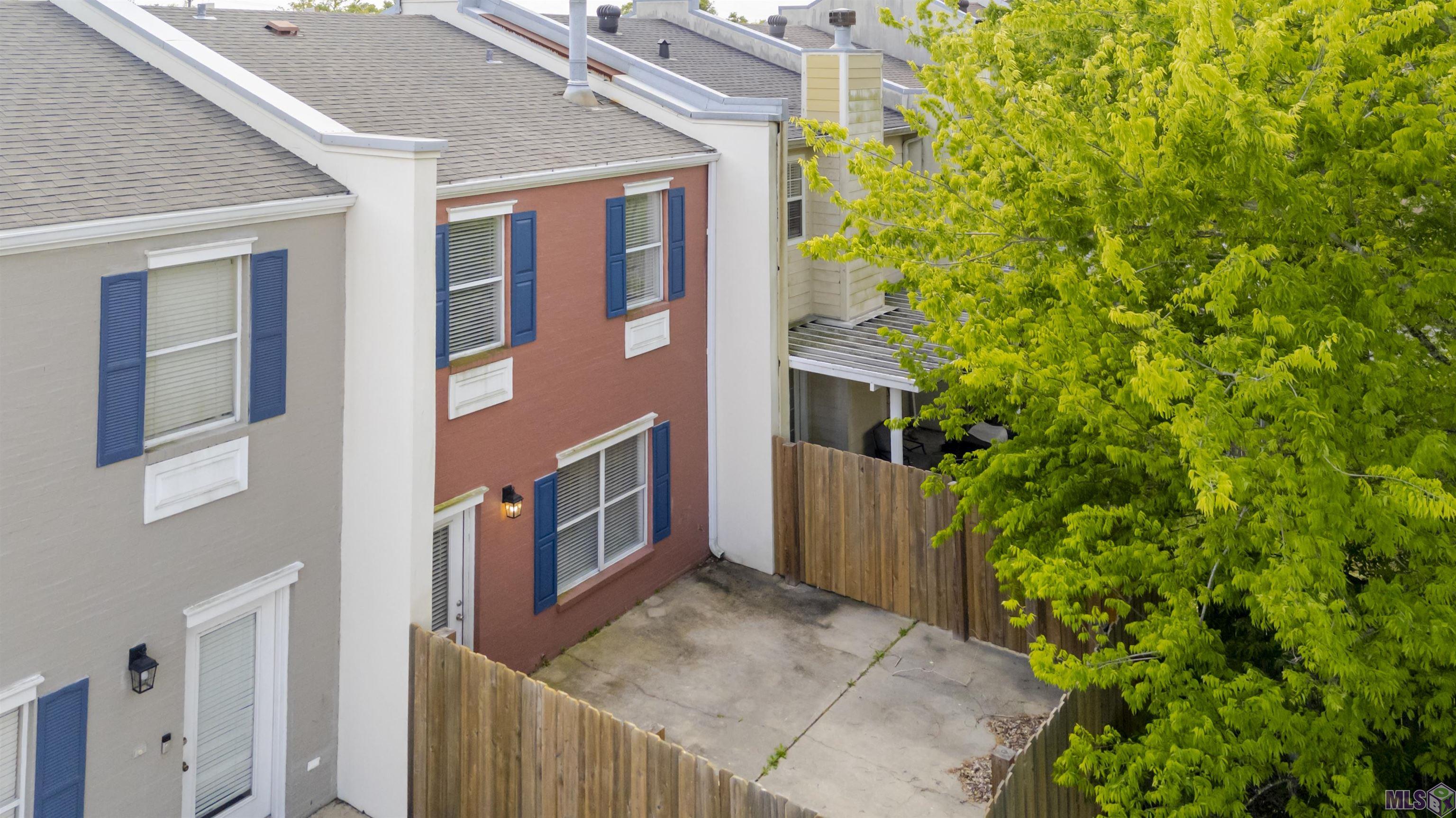 203 Rue D 'Iberville Houma, LA 70360 - Photo 2 of 18