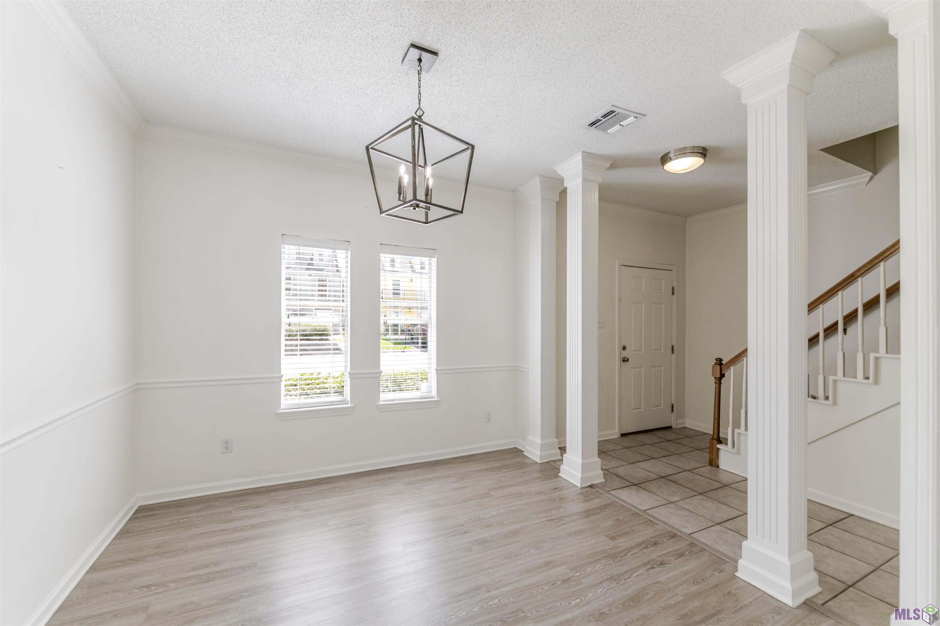 203 Rue D 'Iberville Houma, LA 70360 - Photo 3 of 18