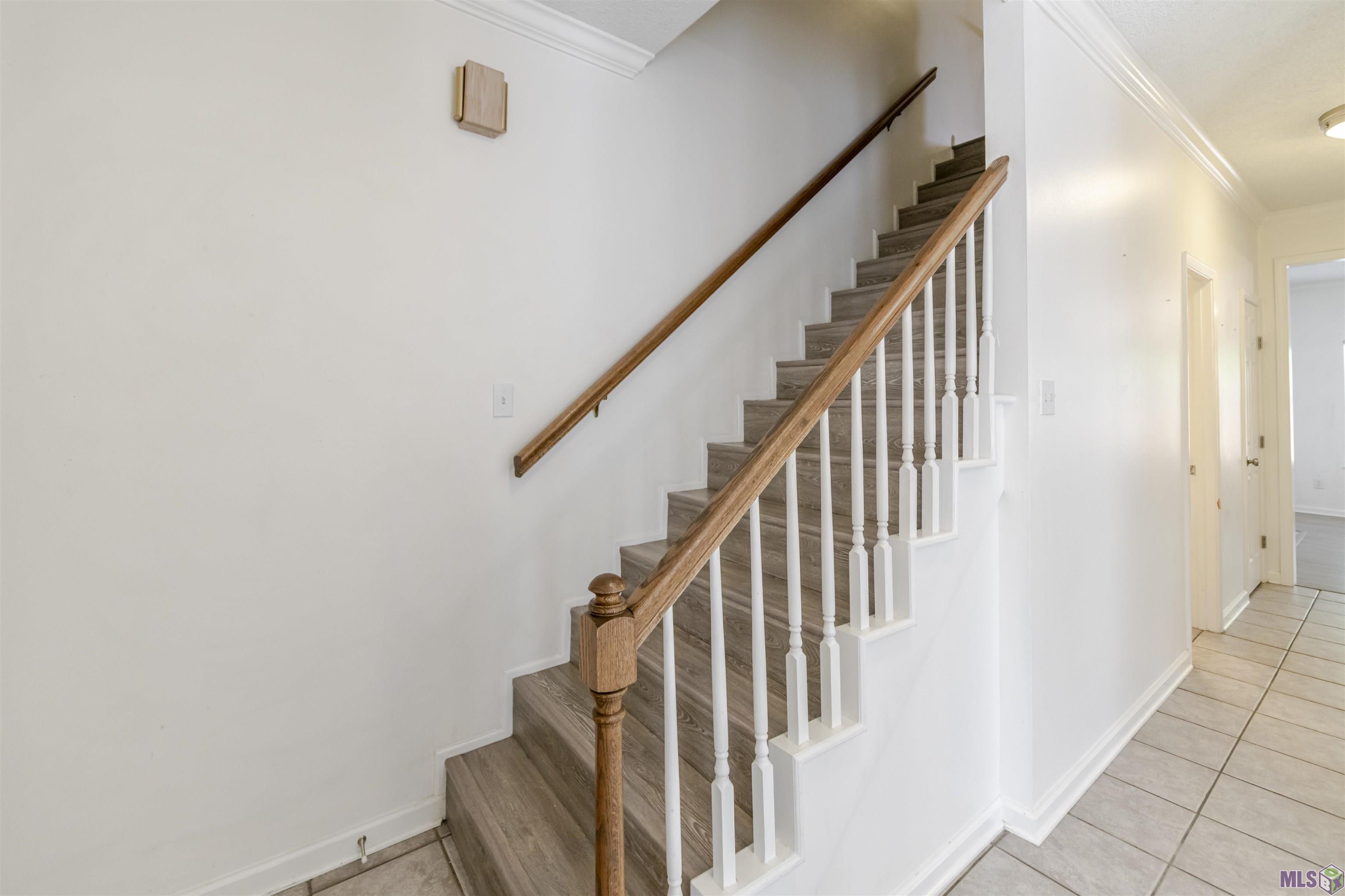 203 Rue D 'Iberville Houma, LA 70360 - Photo 5 of 18