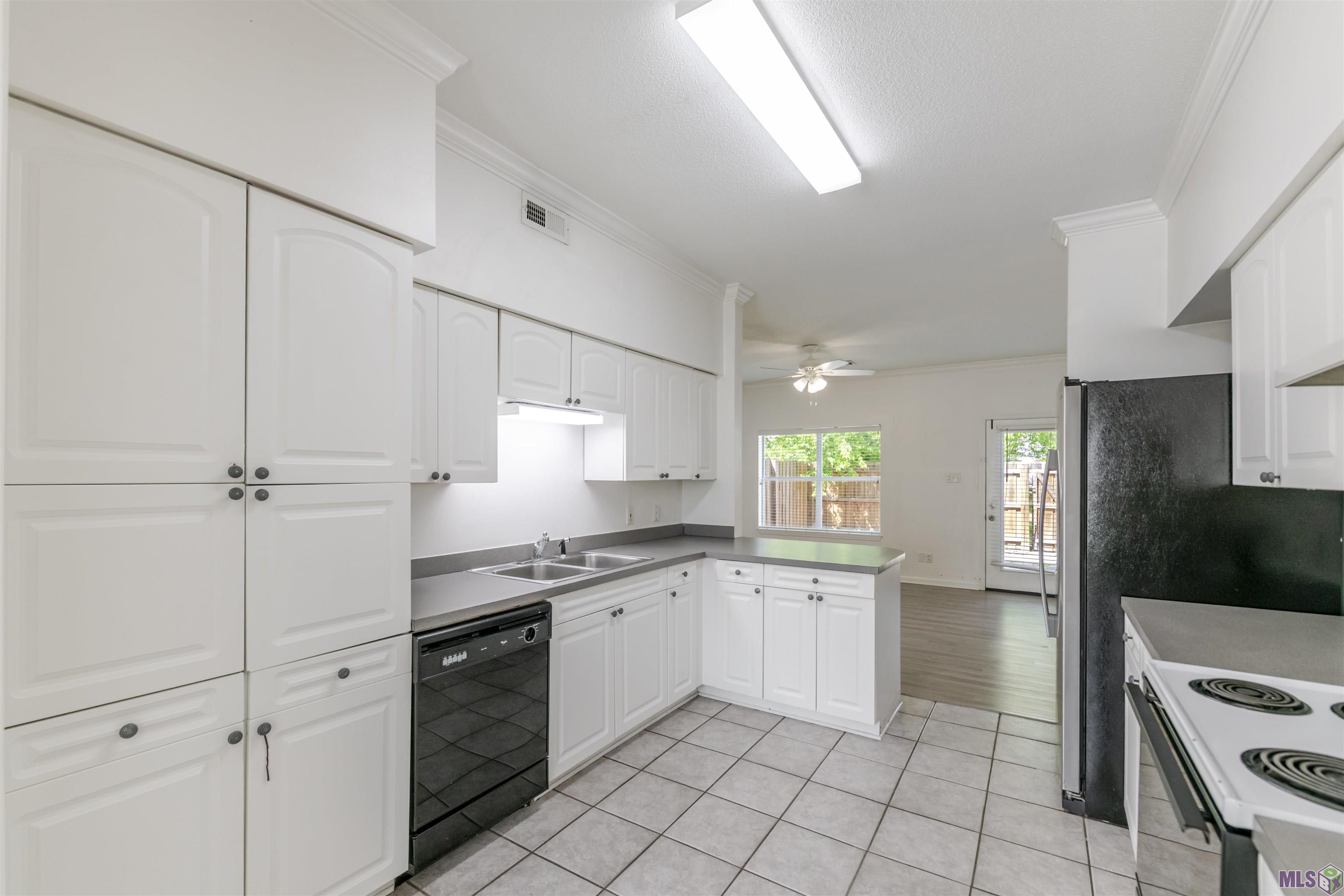 203 Rue D 'Iberville Houma, LA 70360 - Photo 6 of 18