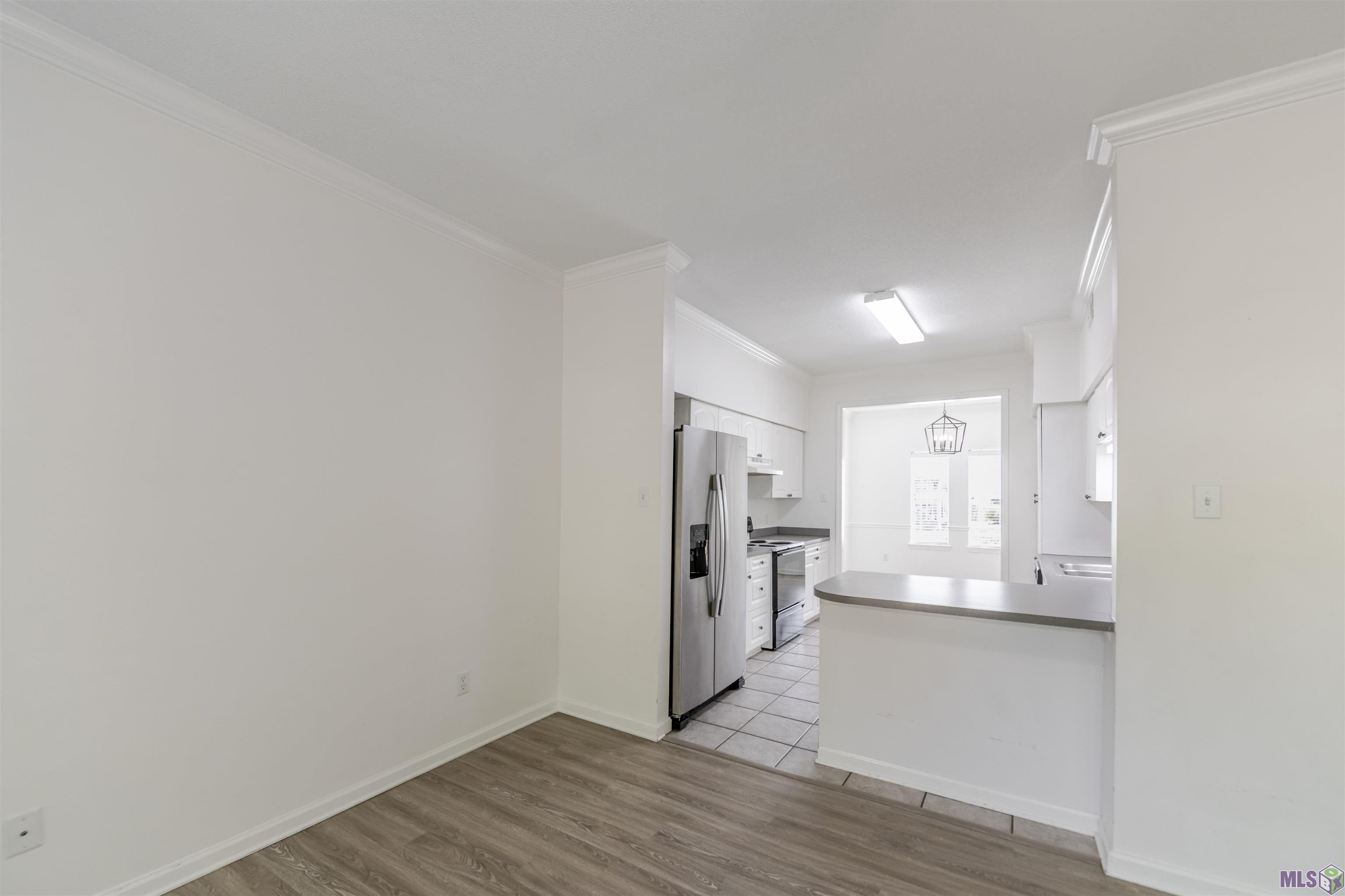 203 Rue D 'Iberville Houma, LA 70360 - Photo 8 of 18