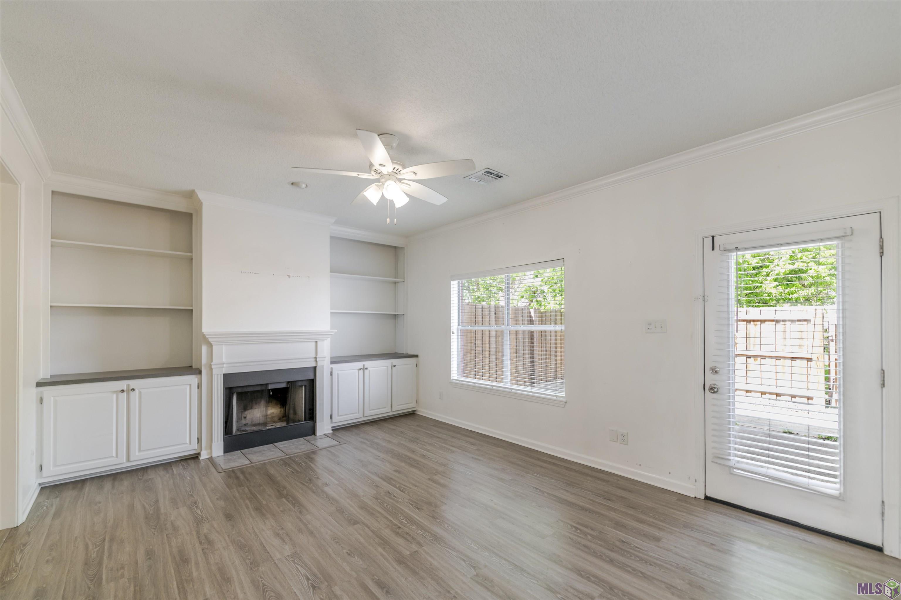 203 Rue D 'Iberville Houma, LA 70360 - Photo 9 of 18