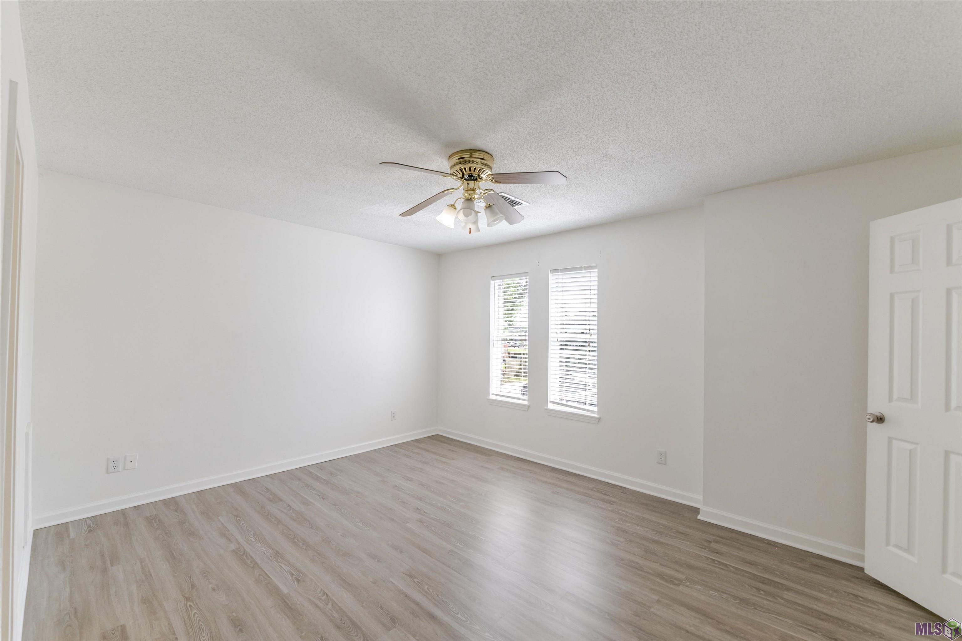 203 Rue D 'Iberville Houma, LA 70360 - Photo 10 of 18