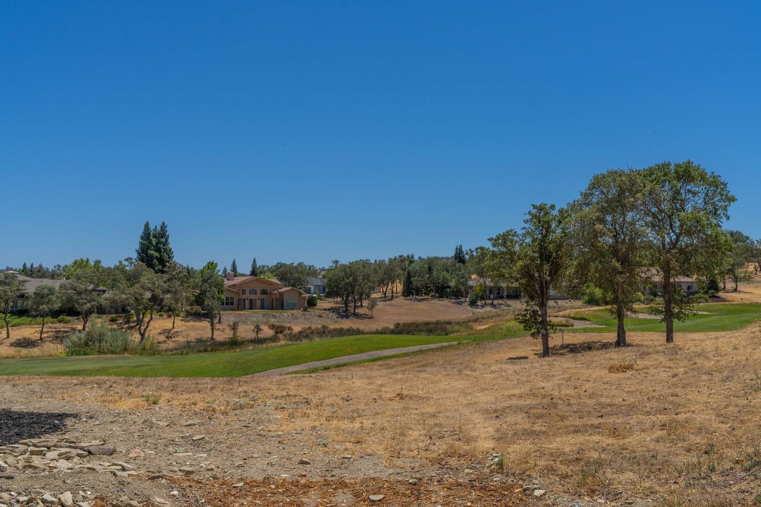10 Flagstone Court, Unit 1 COPPER RIDGE 32 Copperopolis, CA 95228 - Photo 22 of 31 a view of a park