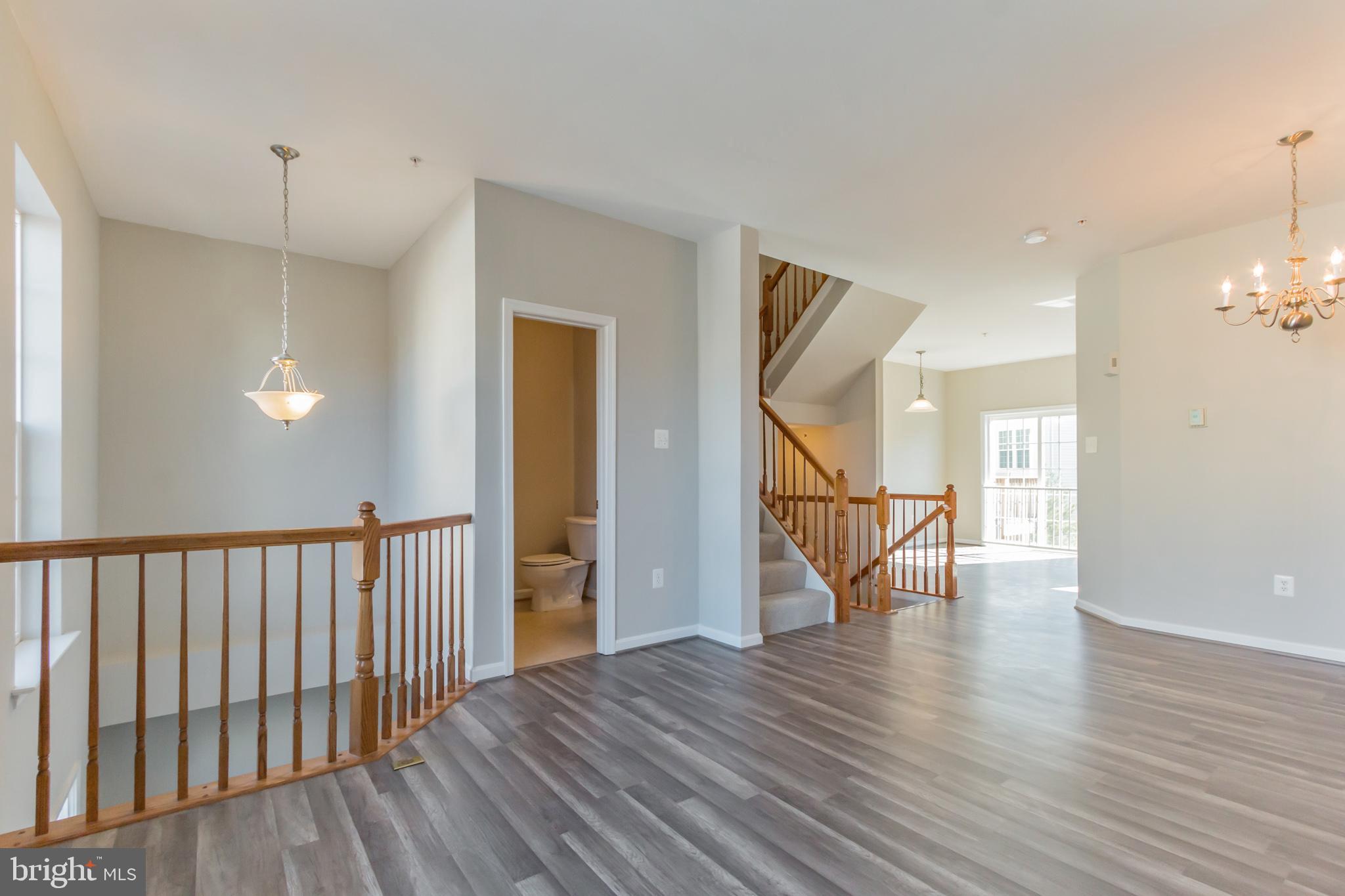 668 Wild Hunt Road Frederick, MD 21703 - Photo 8 of 43 Gallery Image 8