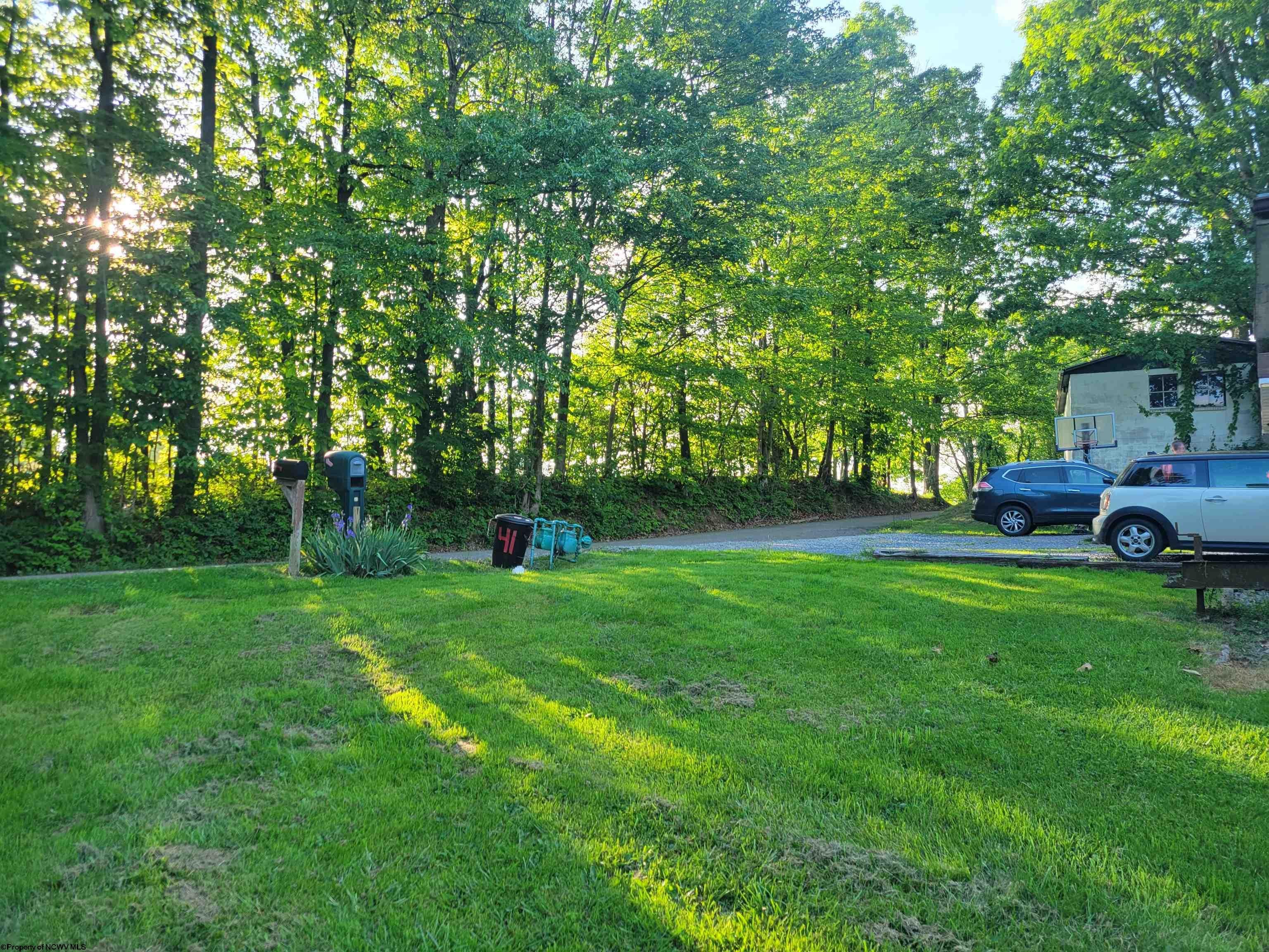 41-43 Burnt Cabin Road Fairmont, WV 26554 - Photo 9 of 30 Gallery Image 9