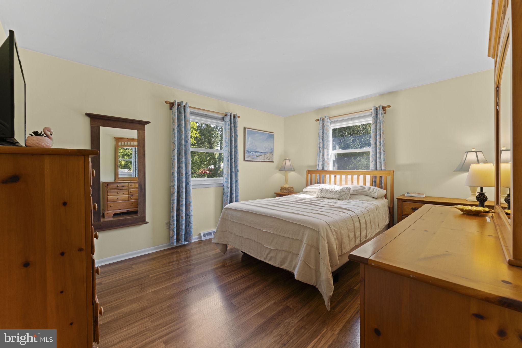 14 Broadale Road Doylestown, PA 18901 - Photo 14 of 30 Gallery Image 14