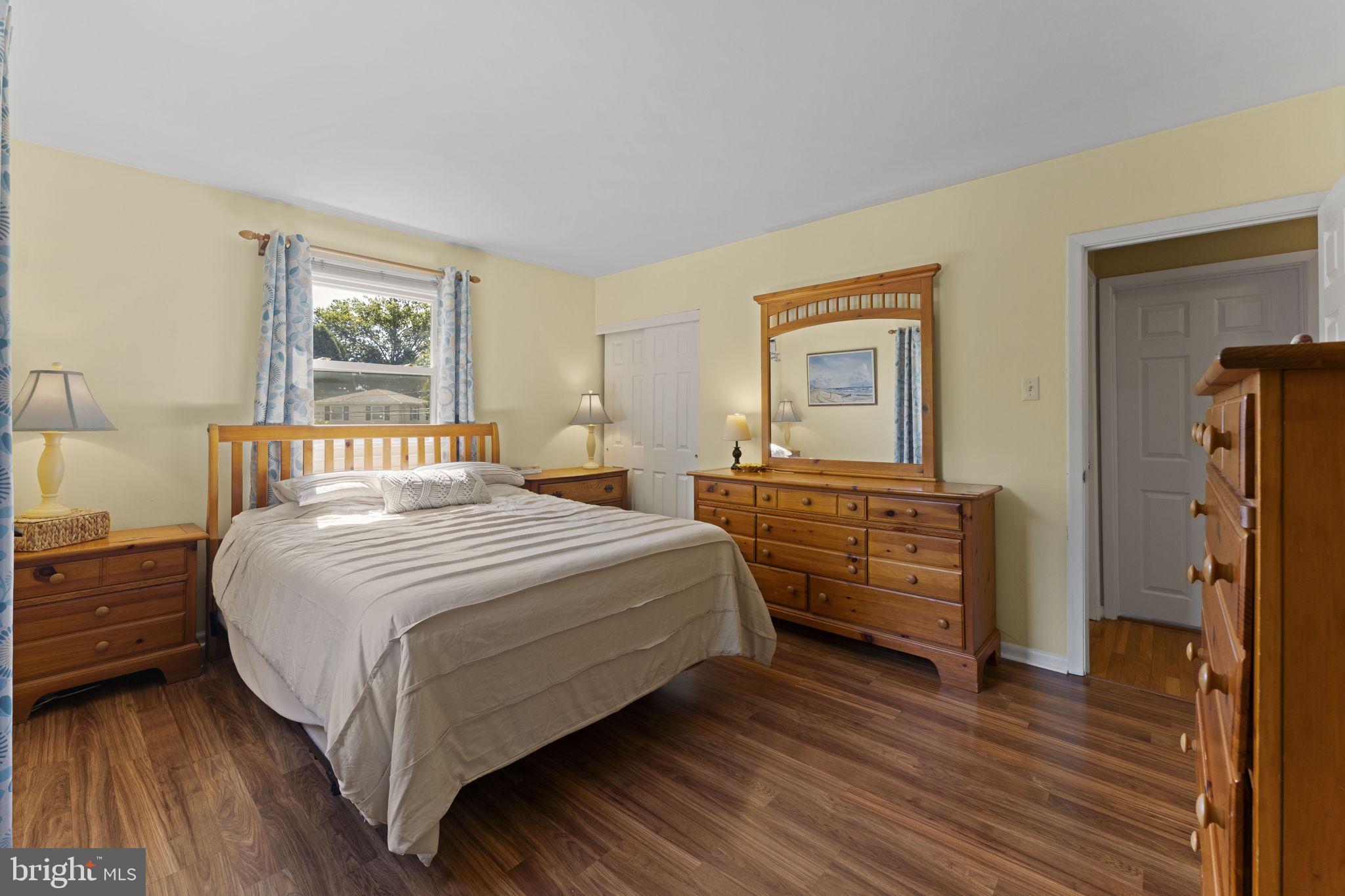 14 Broadale Road Doylestown, PA 18901 - Photo 15 of 30 Gallery Image 15