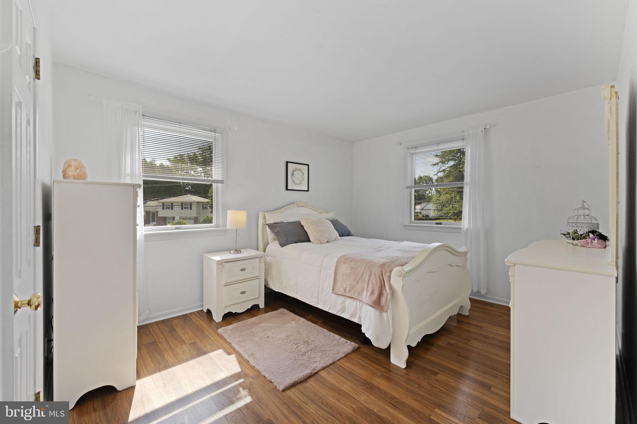 14 Broadale Road Doylestown, PA 18901 - Photo 16 of 30 Gallery Image 16