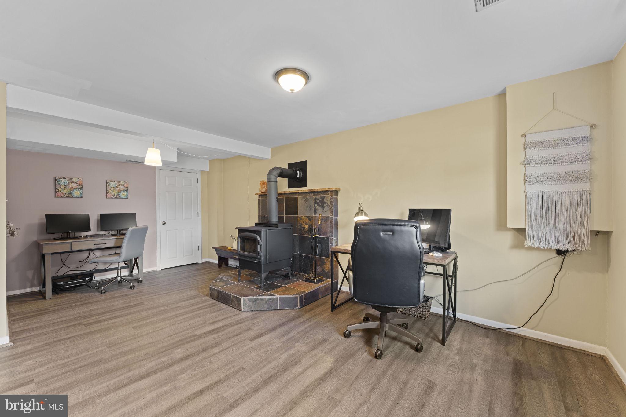 14 Broadale Road Doylestown, PA 18901 - Photo 21 of 30 Gallery Image 21