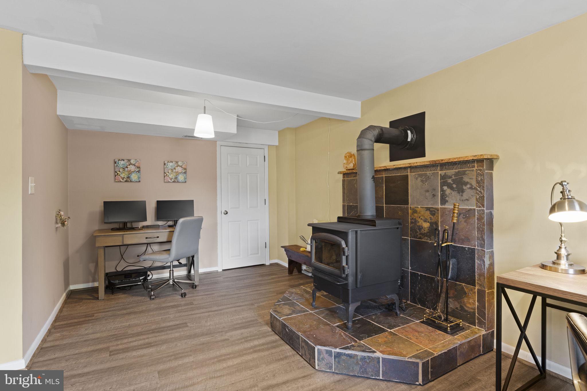 14 Broadale Road Doylestown, PA 18901 - Photo 22 of 30 Gallery Image 22