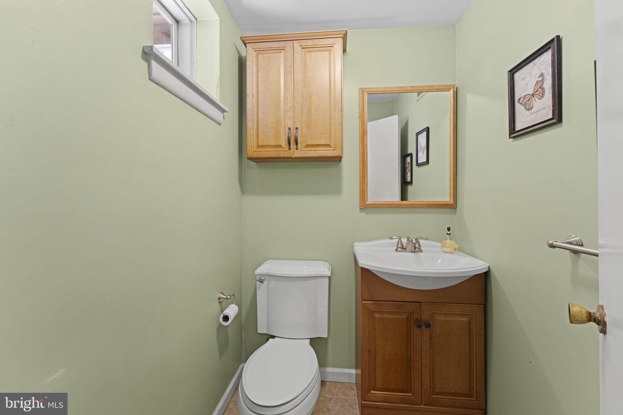 14 Broadale Road Doylestown, PA 18901 - Photo 23 of 30 Gallery Image 23