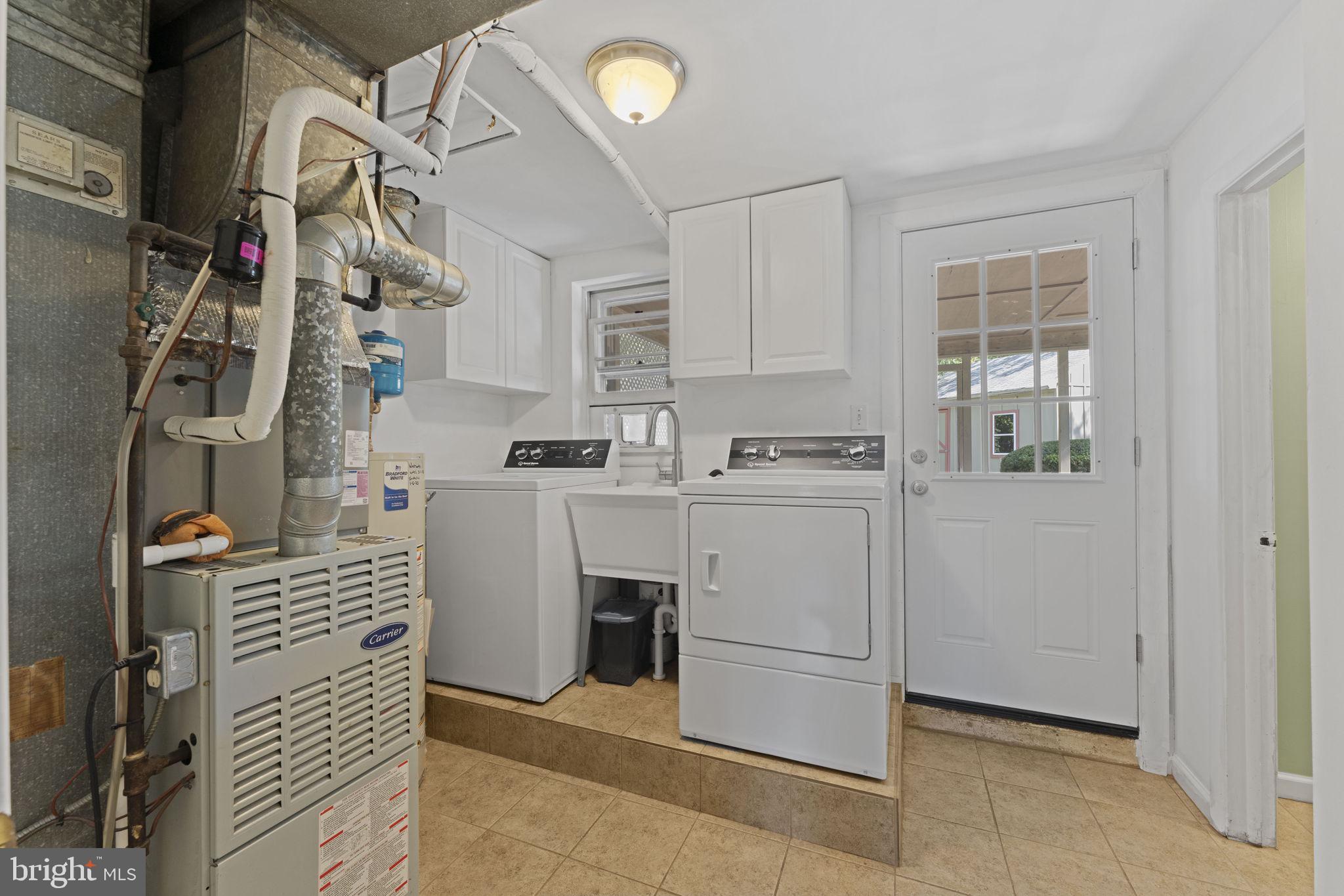 14 Broadale Road Doylestown, PA 18901 - Photo 24 of 30 Gallery Image 24