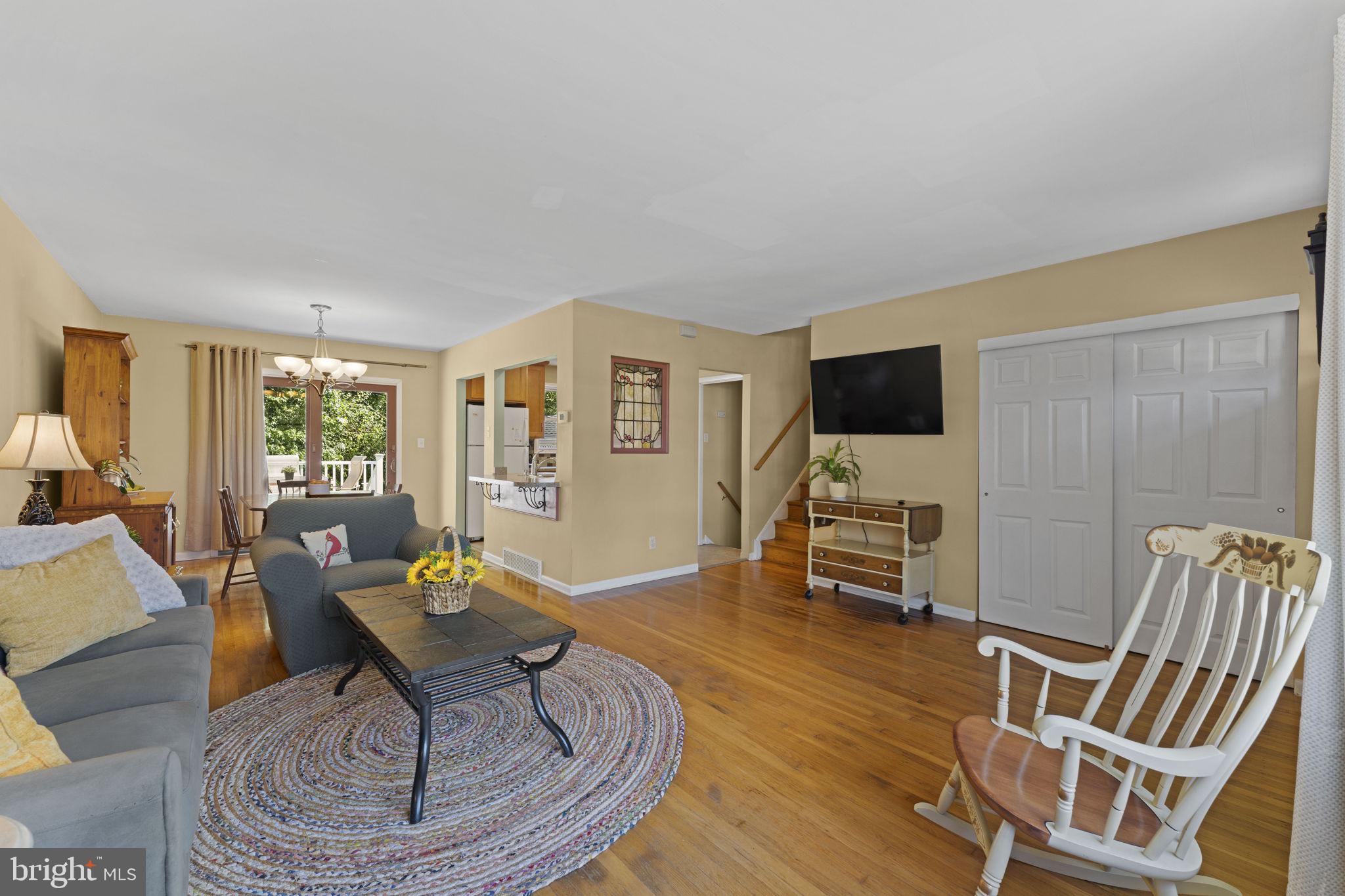 14 Broadale Road Doylestown, PA 18901 - Photo 7 of 30 Gallery Image 7