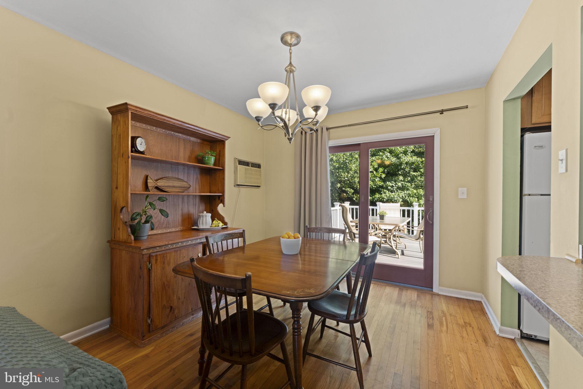14 Broadale Road Doylestown, PA 18901 - Photo 8 of 30 Gallery Image 8