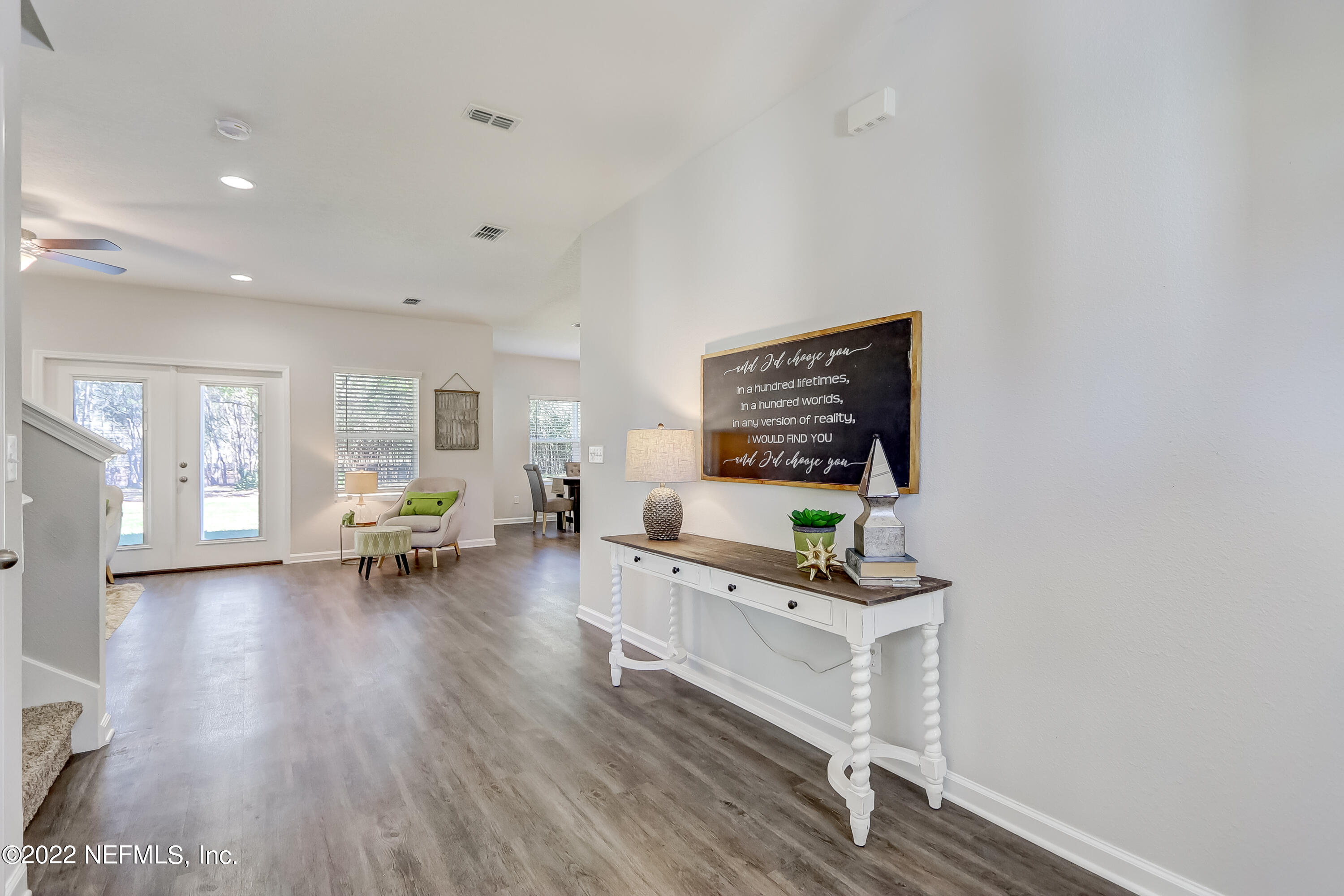 3231 Bowden Road South Jacksonville, FL 32216 - Photo 2 of 45 Bold City Staging Jacksonville (2)