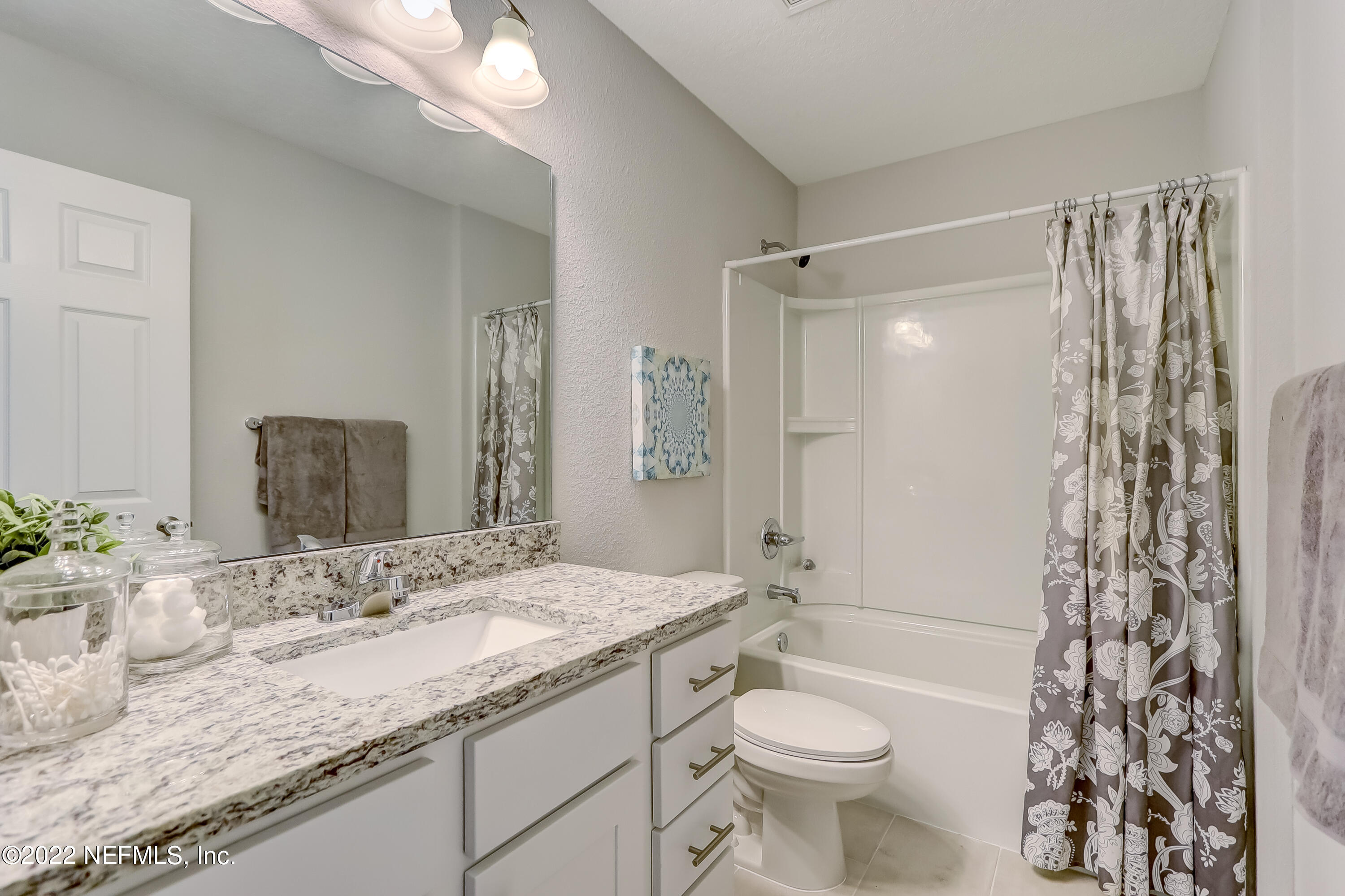 3231 Bowden Road South Jacksonville, FL 32216 - Photo 23 of 45 Bold City Staging Jacksonville (23)