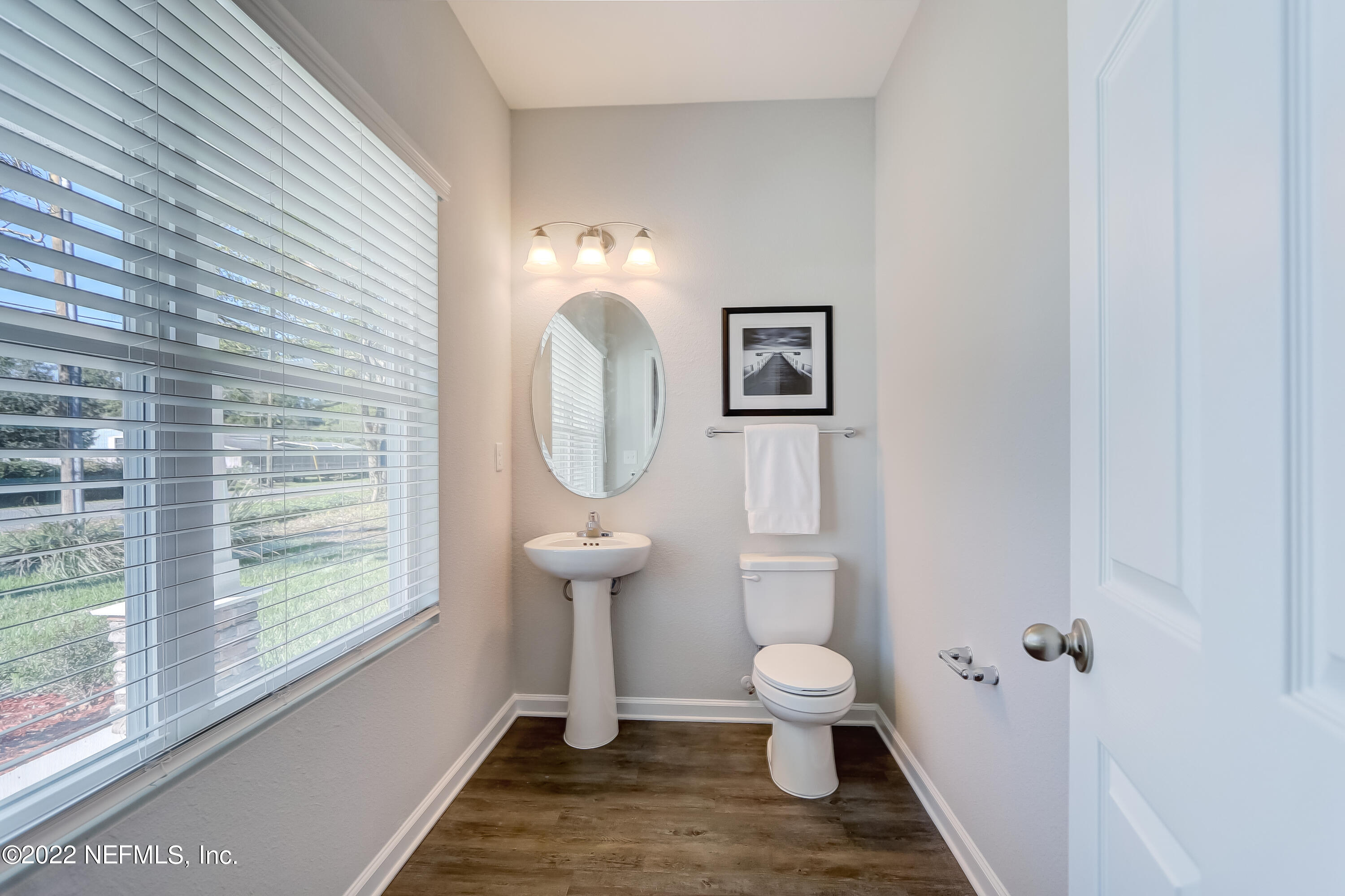 3231 Bowden Road South Jacksonville, FL 32216 - Photo 4 of 45 Bold City Staging Jacksonville (4)