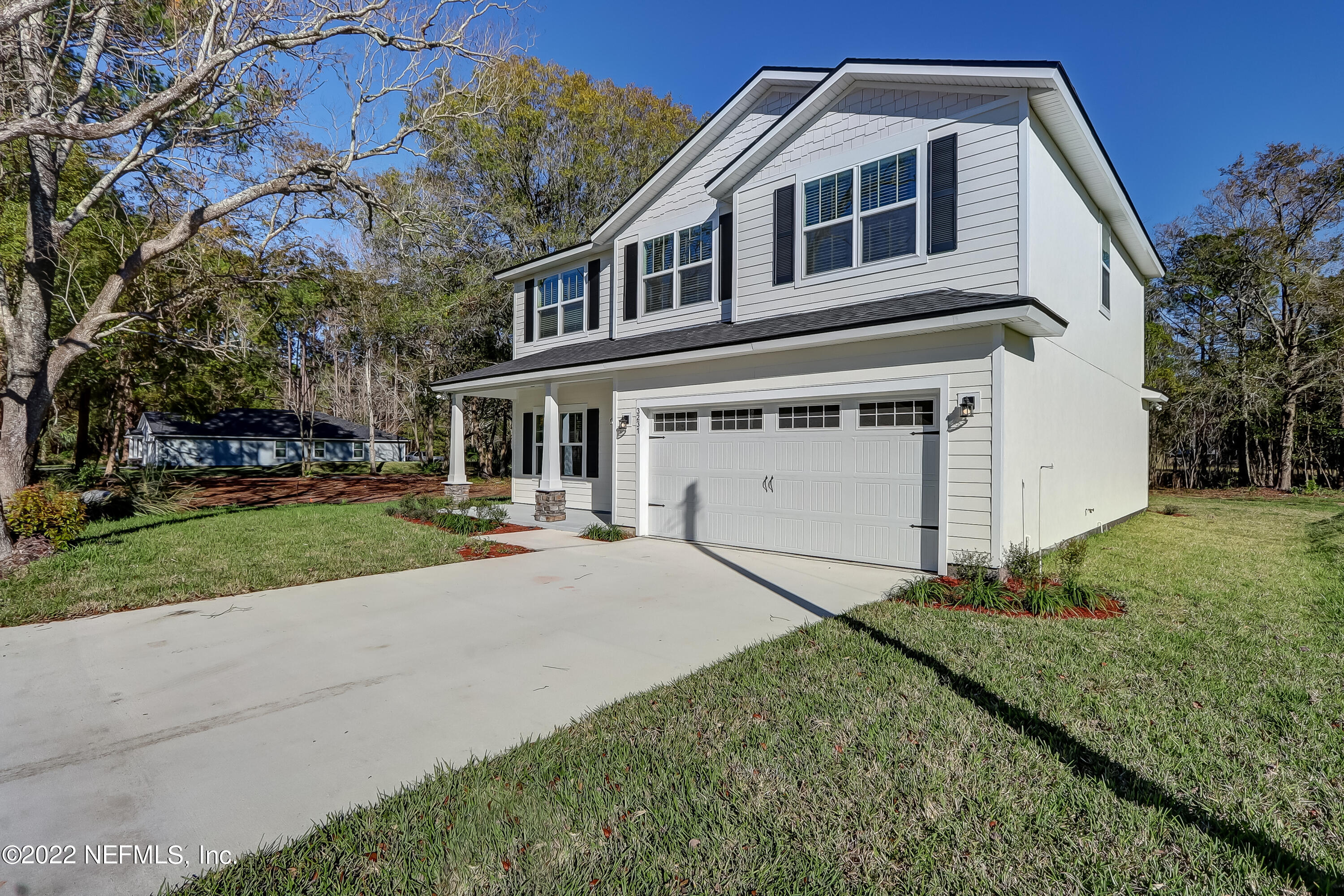 3231 Bowden Road South Jacksonville, FL 32216 - Photo 42 of 45 Bold City Staging Jacksonville (42)
