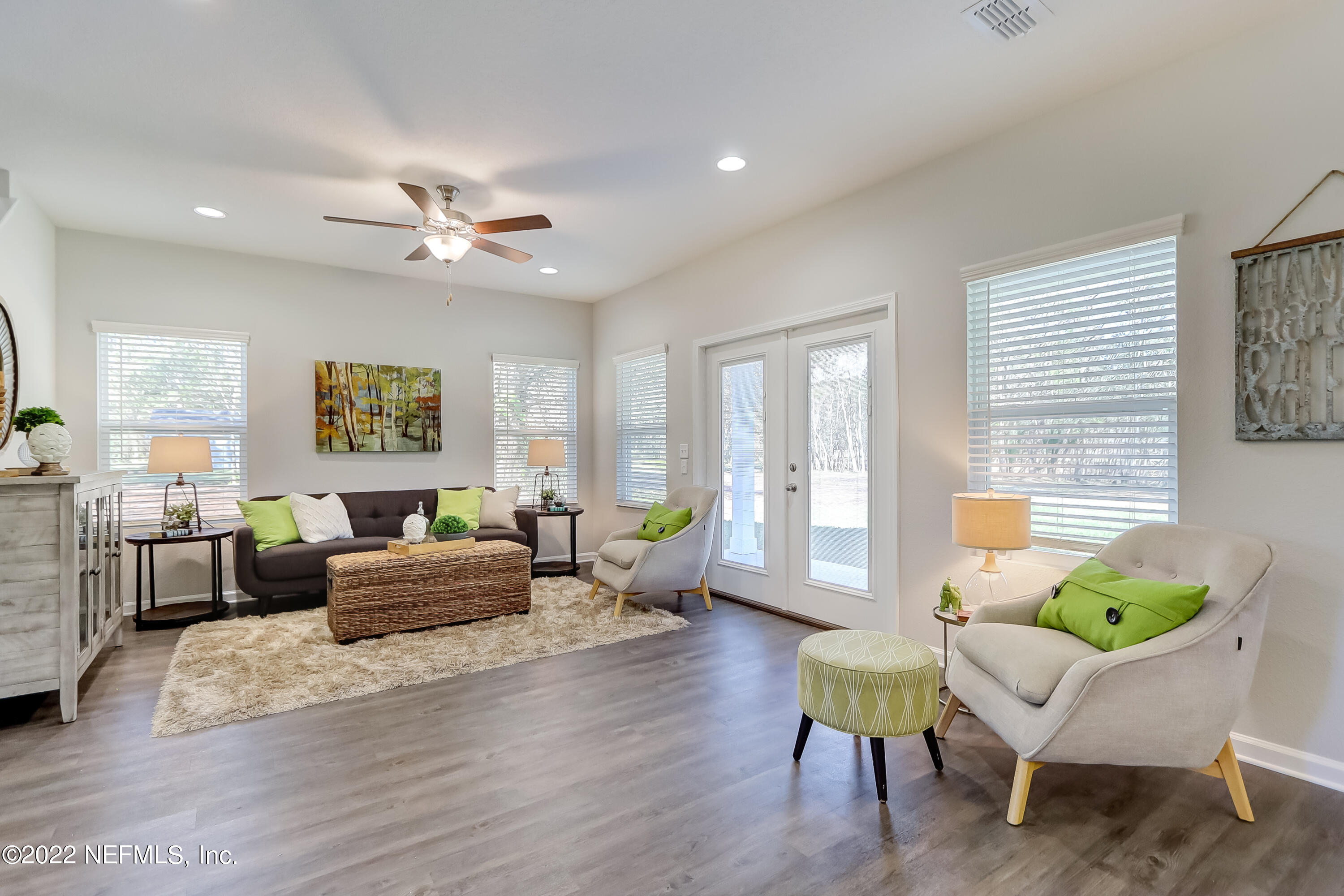 3231 Bowden Road South Jacksonville, FL 32216 - Photo 5 of 45 Bold City Staging Jacksonville (5)
