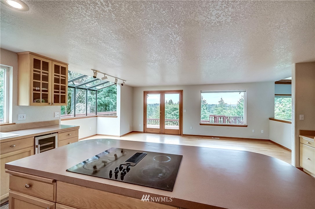 3993 East Grapeview Loop Road Grapeview, WA 98546 - Photo 11 of 25 Gallery Image 11