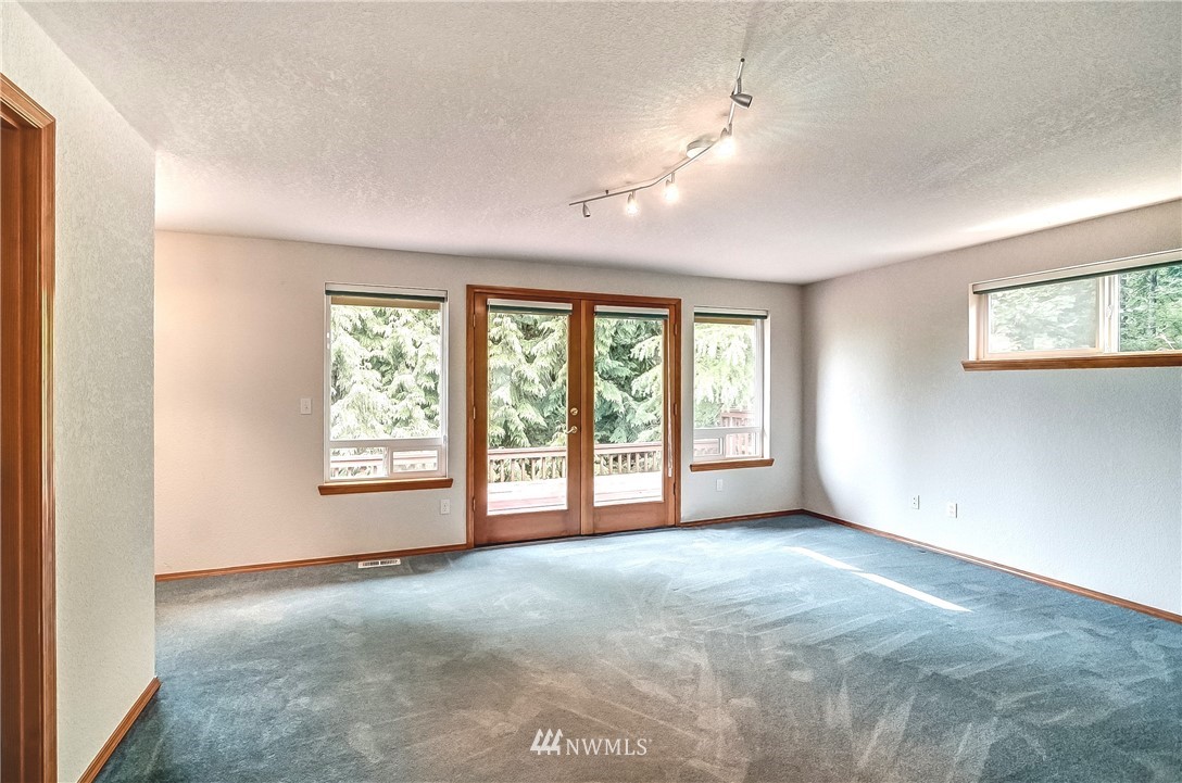 3993 East Grapeview Loop Road Grapeview, WA 98546 - Photo 15 of 25 Gallery Image 15