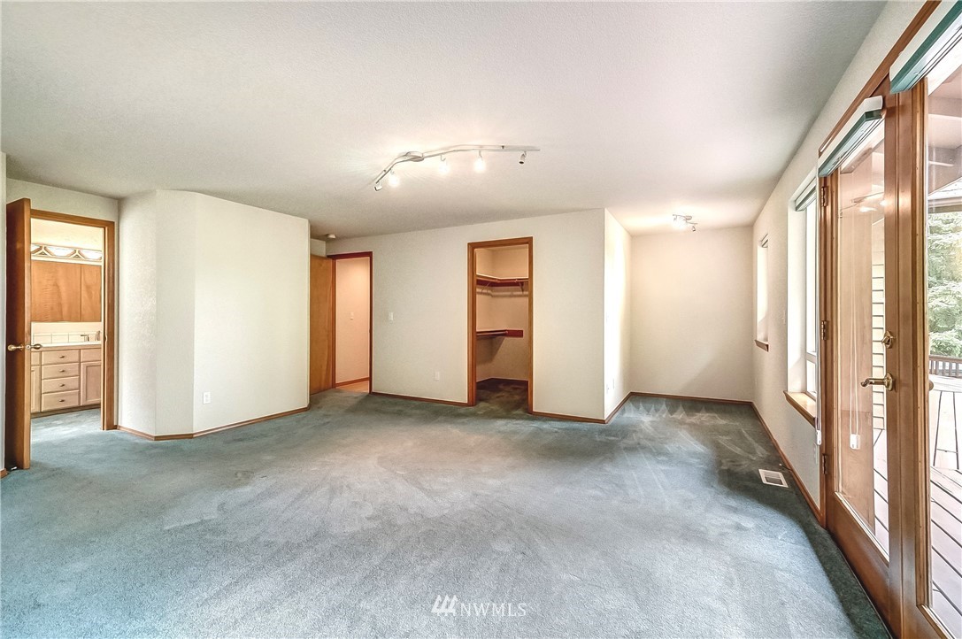 3993 East Grapeview Loop Road Grapeview, WA 98546 - Photo 17 of 25 Gallery Image 17