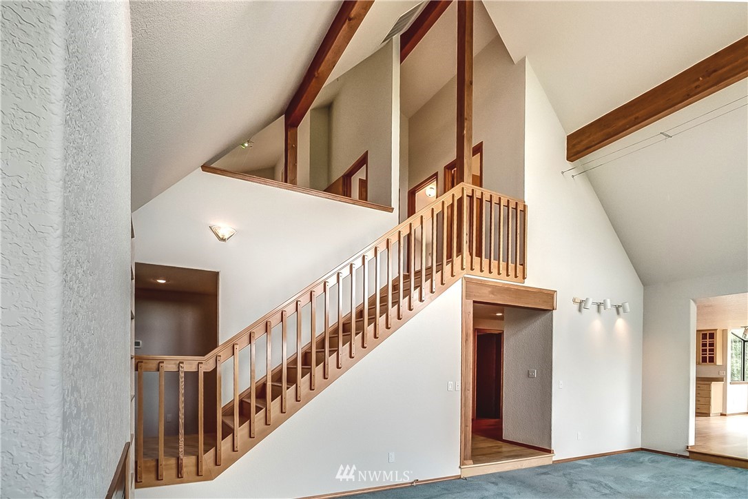 3993 East Grapeview Loop Road Grapeview, WA 98546 - Photo 18 of 25 Gallery Image 18